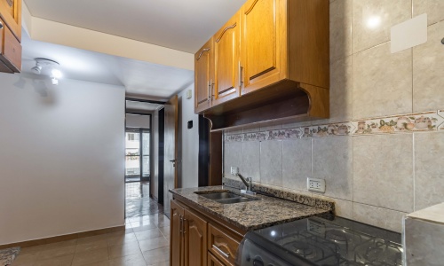French 2224, Recoleta, 2 Habitaciones Habitaciones, 3 Ambientes Ambientes,1 BañoBaños,Departamento,Venta,French 2224, Recoleta,5,1486