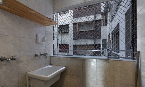 French 2224, Recoleta, 2 Habitaciones Habitaciones, 3 Ambientes Ambientes,1 BañoBaños,Departamento,Venta,French 2224, Recoleta,5,1486