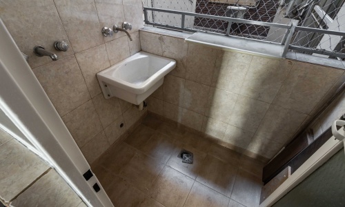 French 2224, Recoleta, 2 Habitaciones Habitaciones, 3 Ambientes Ambientes,1 BañoBaños,Departamento,Venta,French 2224, Recoleta,5,1486
