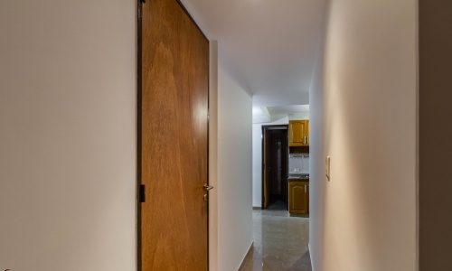 French 2224, Recoleta, 2 Habitaciones Habitaciones, 3 Ambientes Ambientes,1 BañoBaños,Departamento,Venta,French 2224, Recoleta,5,1486
