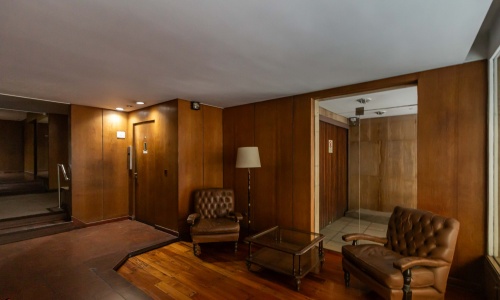 French 2224, Recoleta, 2 Habitaciones Habitaciones, 3 Ambientes Ambientes,1 BañoBaños,Departamento,Venta,French 2224, Recoleta,5,1486