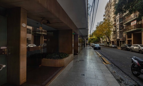 French 2224, Recoleta, 2 Habitaciones Habitaciones, 3 Ambientes Ambientes,1 BañoBaños,Departamento,Venta,French 2224, Recoleta,5,1486