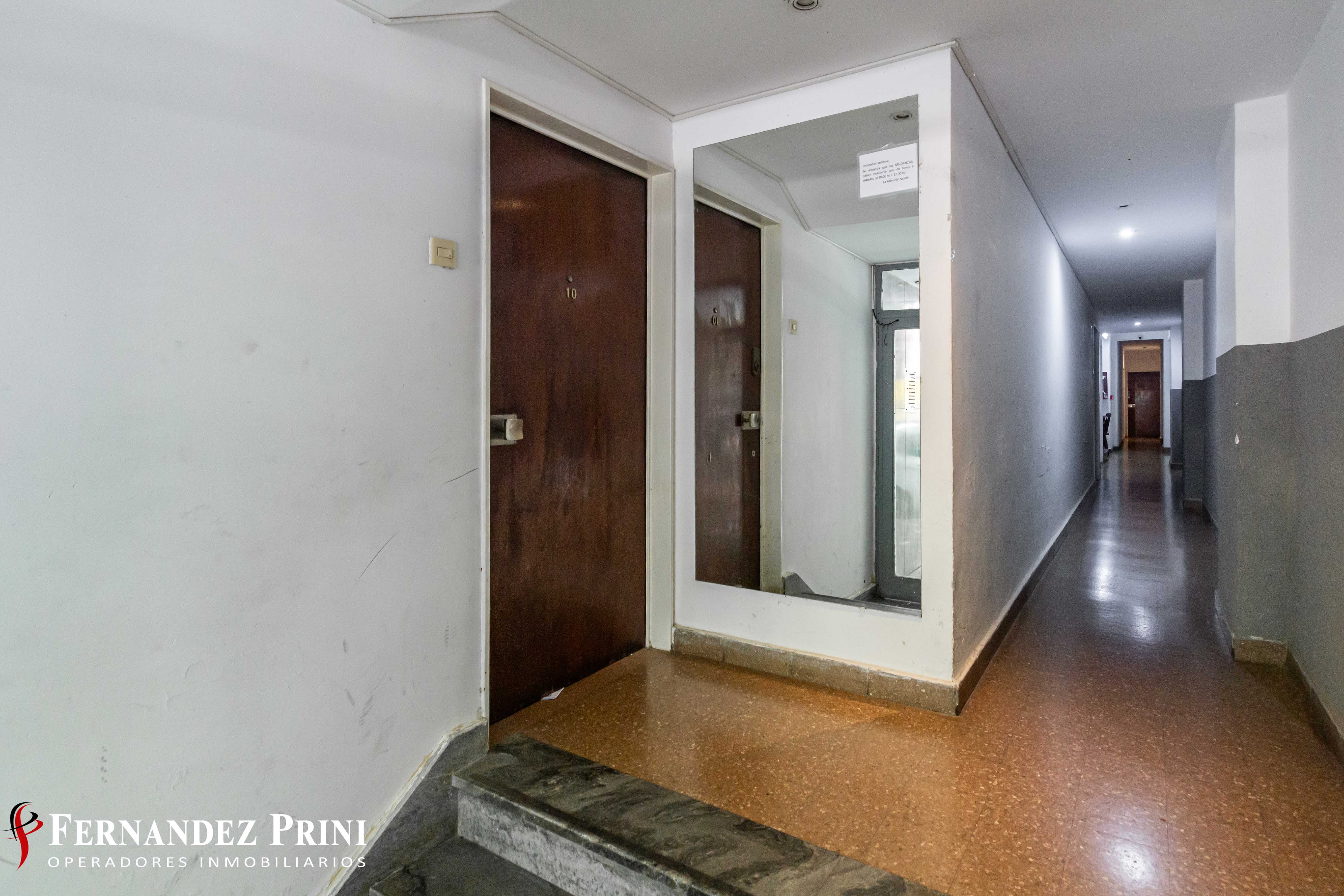 French 2668, Recoleta, 1 Habitación Habitaciones, 2 Ambientes Ambientes,1 BañoBaños,Departamento,Venta,French 2668, Recoleta,2,1487