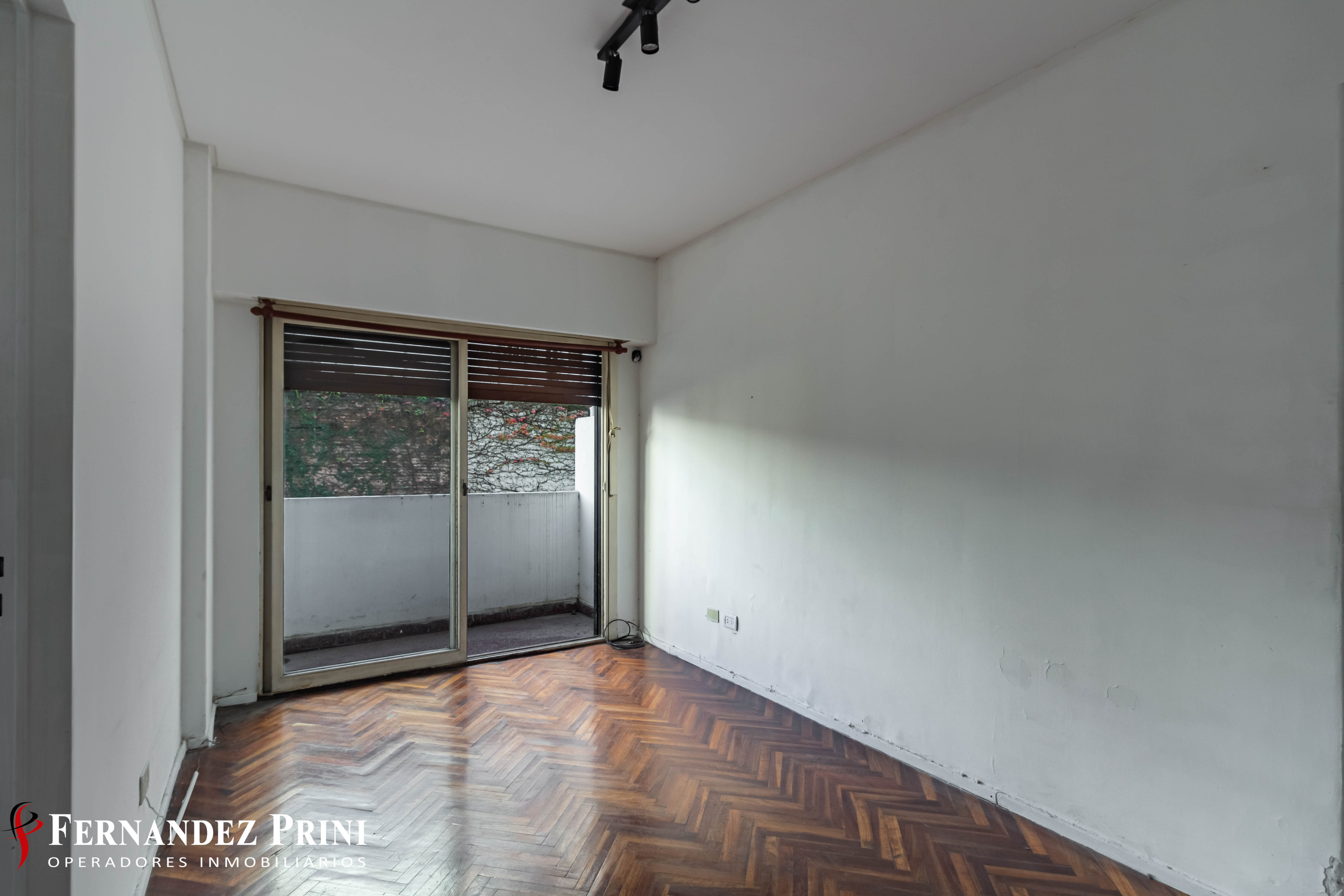 French 2668, Recoleta, 1 Habitación Habitaciones, 2 Ambientes Ambientes,1 BañoBaños,Departamento,Venta,French 2668, Recoleta,2,1487