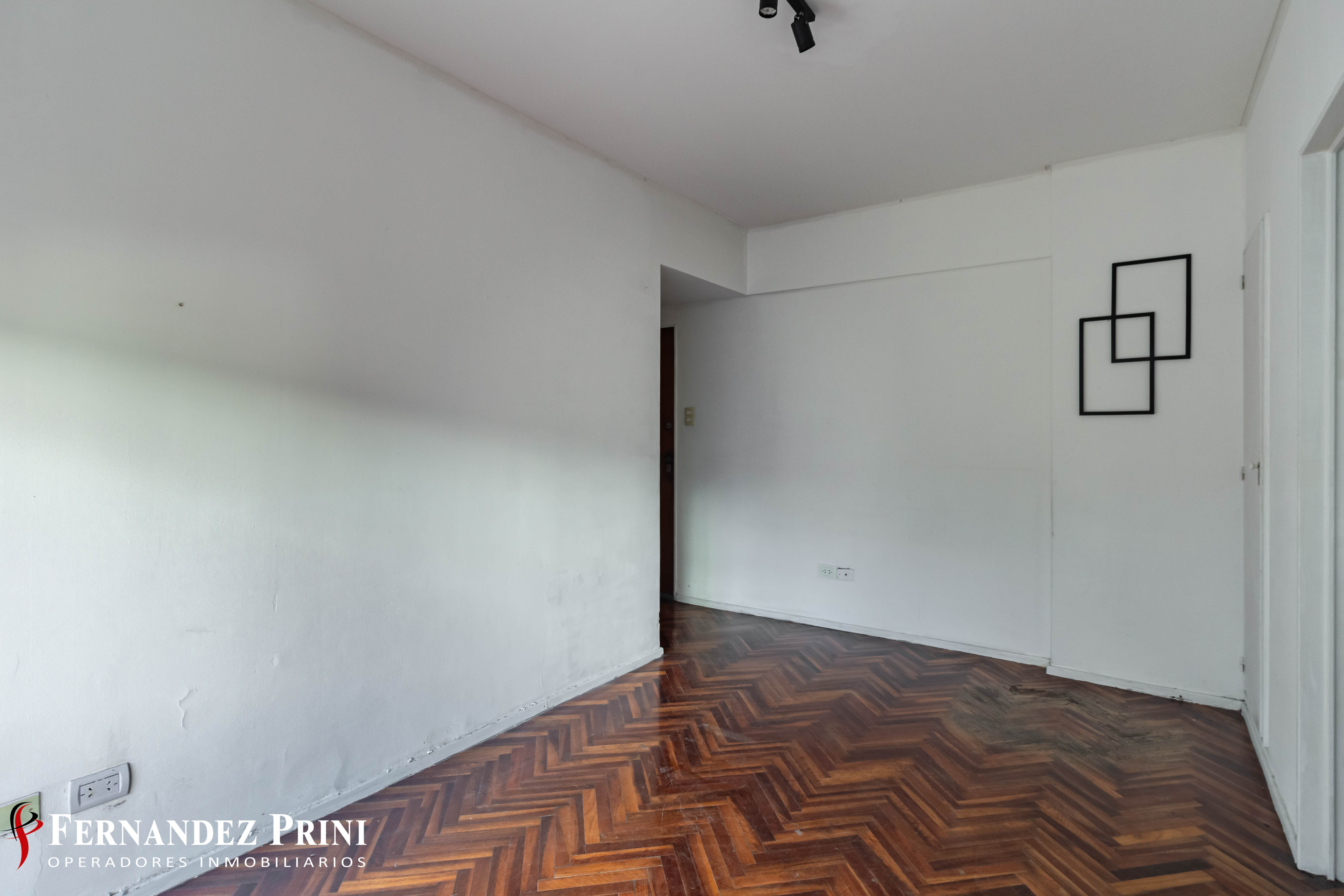 French 2668, Recoleta, 1 Habitación Habitaciones, 2 Ambientes Ambientes,1 BañoBaños,Departamento,Venta,French 2668, Recoleta,2,1487