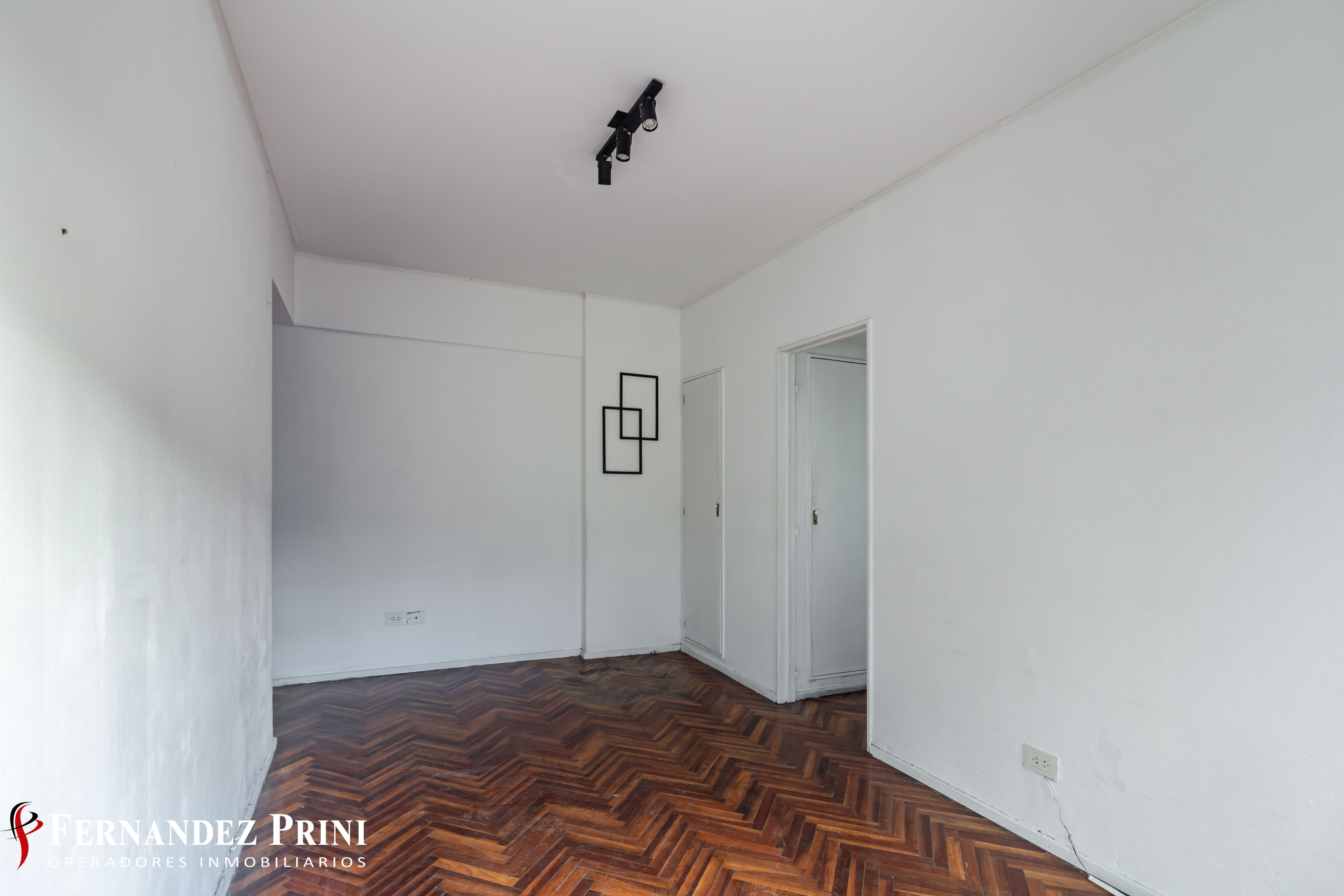 French 2668, Recoleta, 1 Habitación Habitaciones, 2 Ambientes Ambientes,1 BañoBaños,Departamento,Venta,French 2668, Recoleta,2,1487