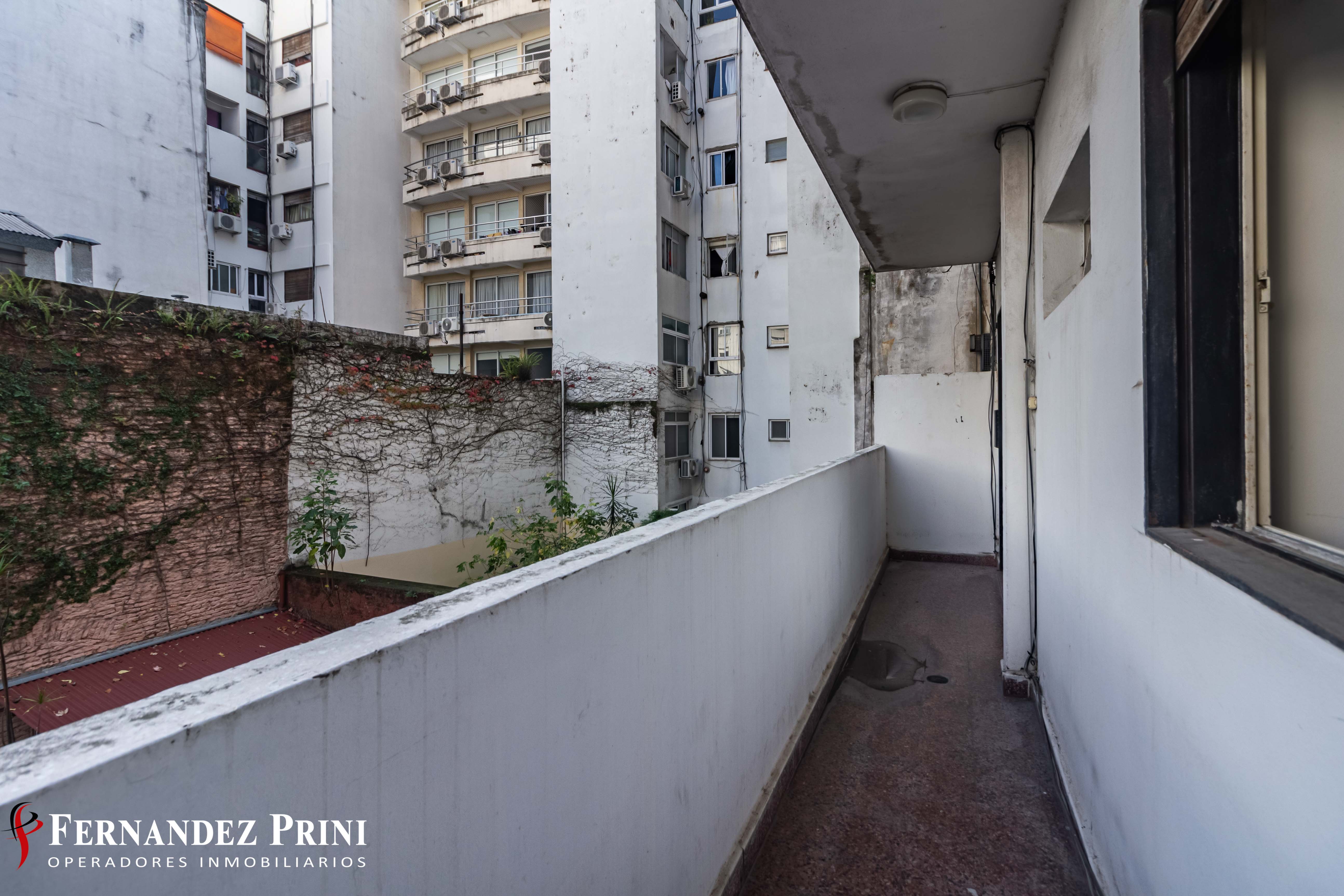French 2668, Recoleta, 1 Habitación Habitaciones, 2 Ambientes Ambientes,1 BañoBaños,Departamento,Venta,French 2668, Recoleta,2,1487