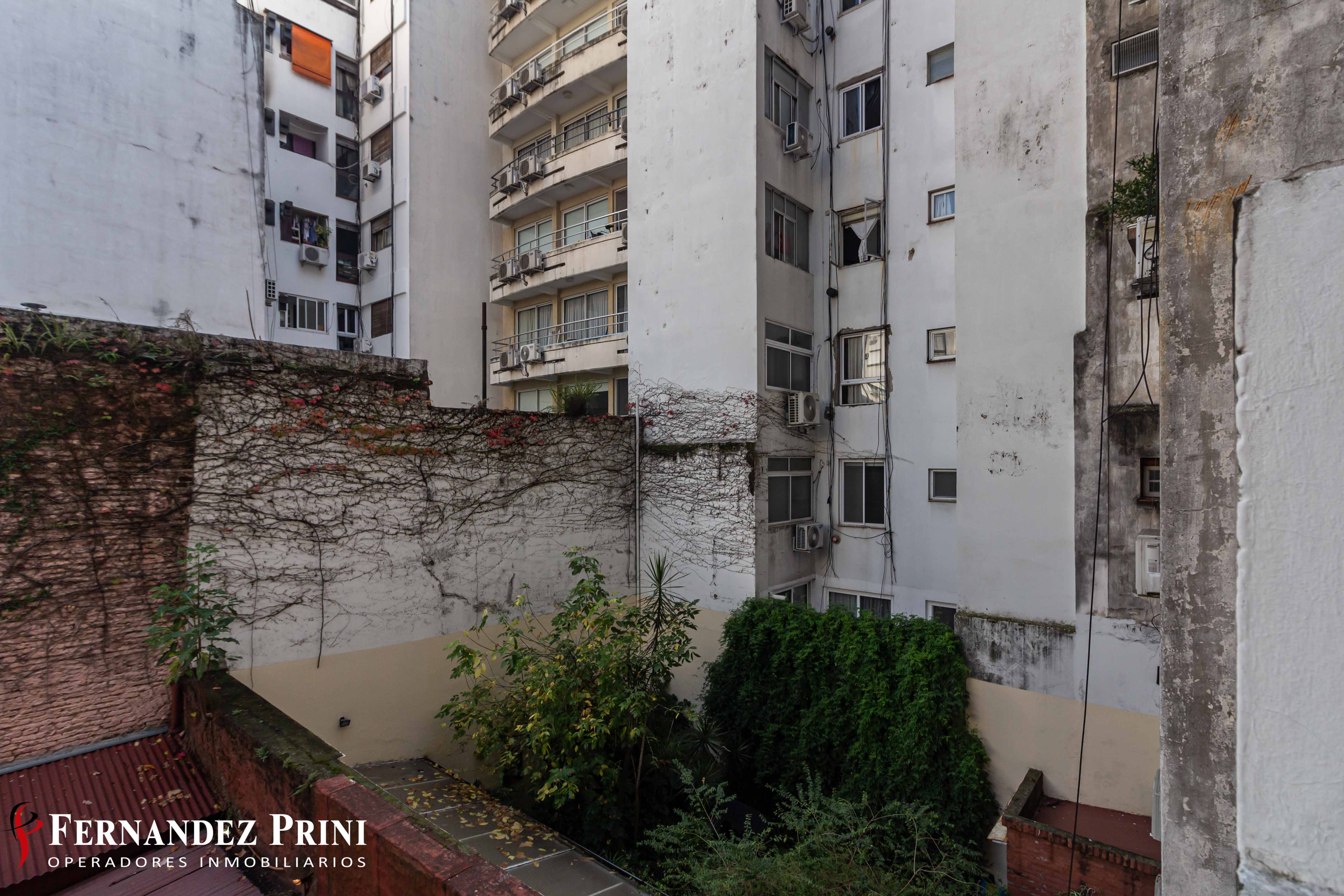 French 2668, Recoleta, 1 Habitación Habitaciones, 2 Ambientes Ambientes,1 BañoBaños,Departamento,Venta,French 2668, Recoleta,2,1487