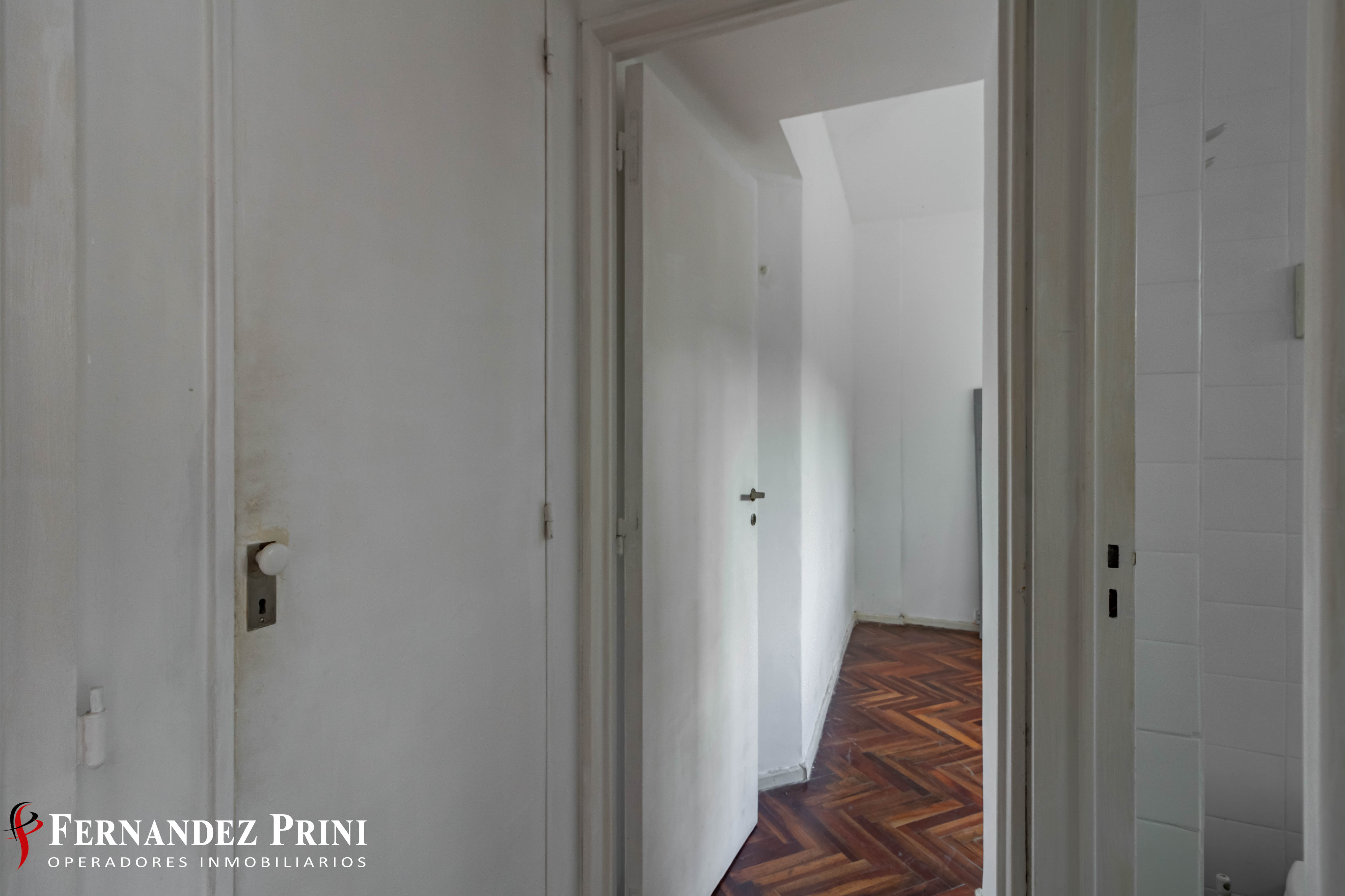 French 2668, Recoleta, 1 Habitación Habitaciones, 2 Ambientes Ambientes,1 BañoBaños,Departamento,Venta,French 2668, Recoleta,2,1487