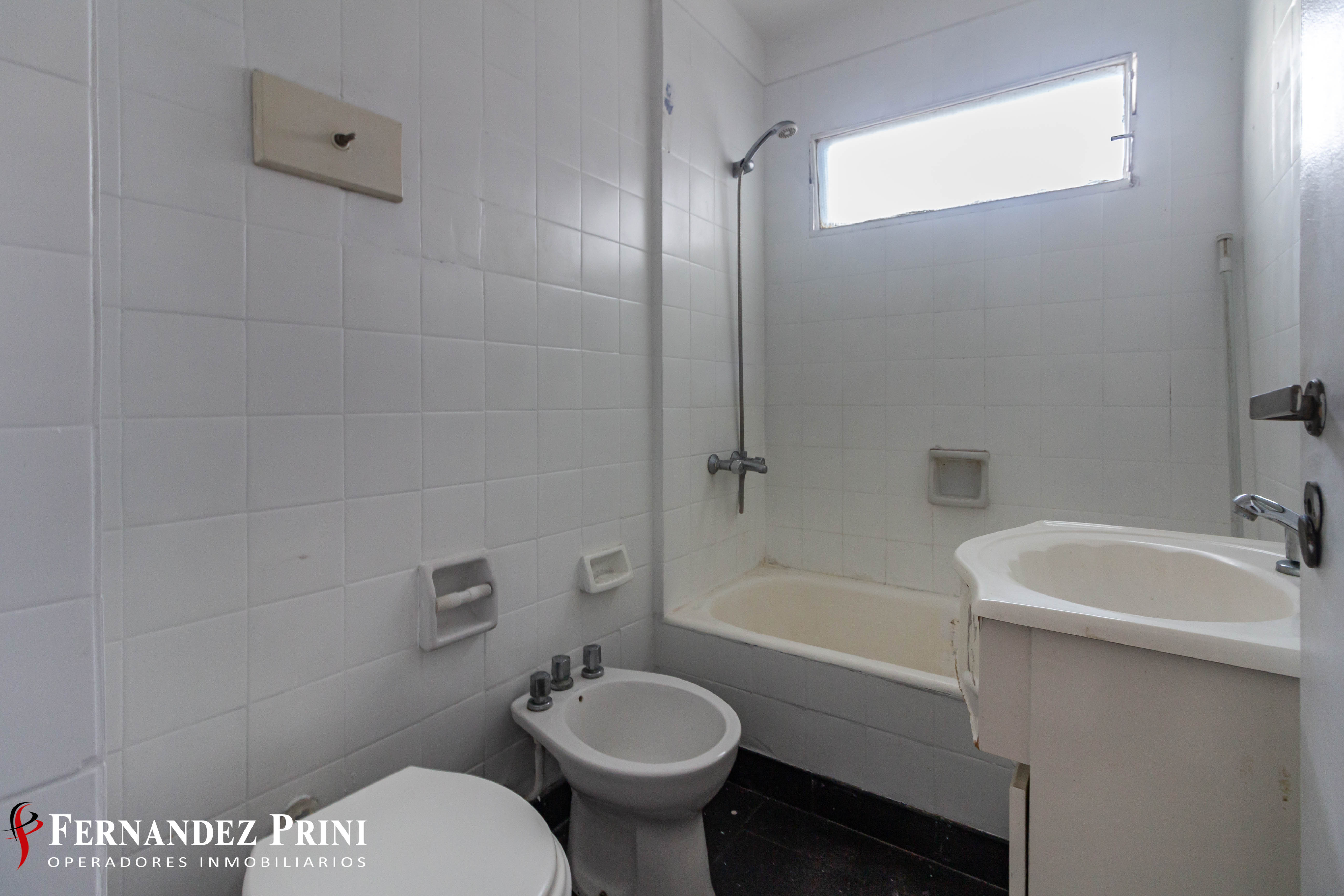 French 2668, Recoleta, 1 Habitación Habitaciones, 2 Ambientes Ambientes,1 BañoBaños,Departamento,Venta,French 2668, Recoleta,2,1487