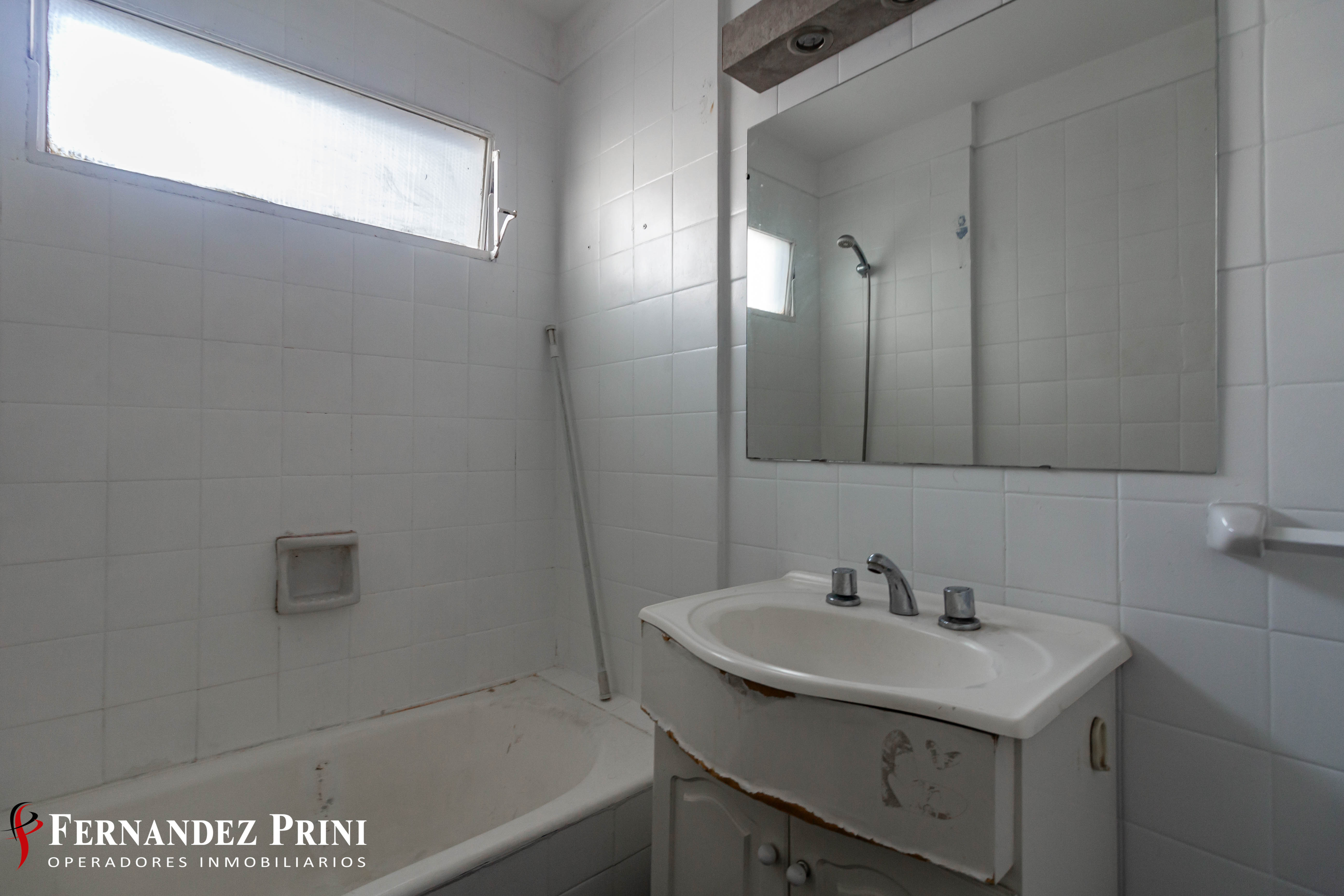 French 2668, Recoleta, 1 Habitación Habitaciones, 2 Ambientes Ambientes,1 BañoBaños,Departamento,Venta,French 2668, Recoleta,2,1487
