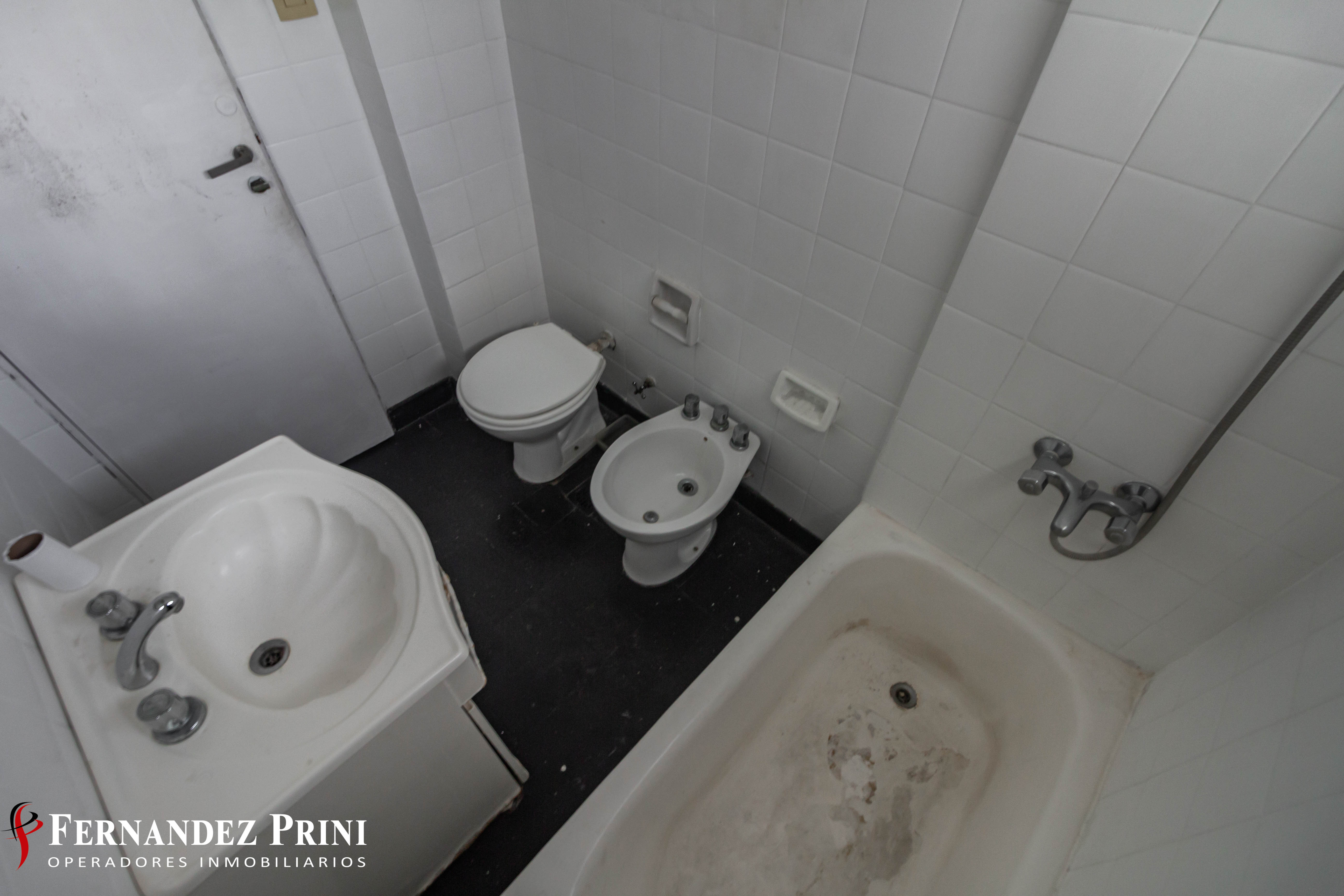 French 2668, Recoleta, 1 Habitación Habitaciones, 2 Ambientes Ambientes,1 BañoBaños,Departamento,Venta,French 2668, Recoleta,2,1487