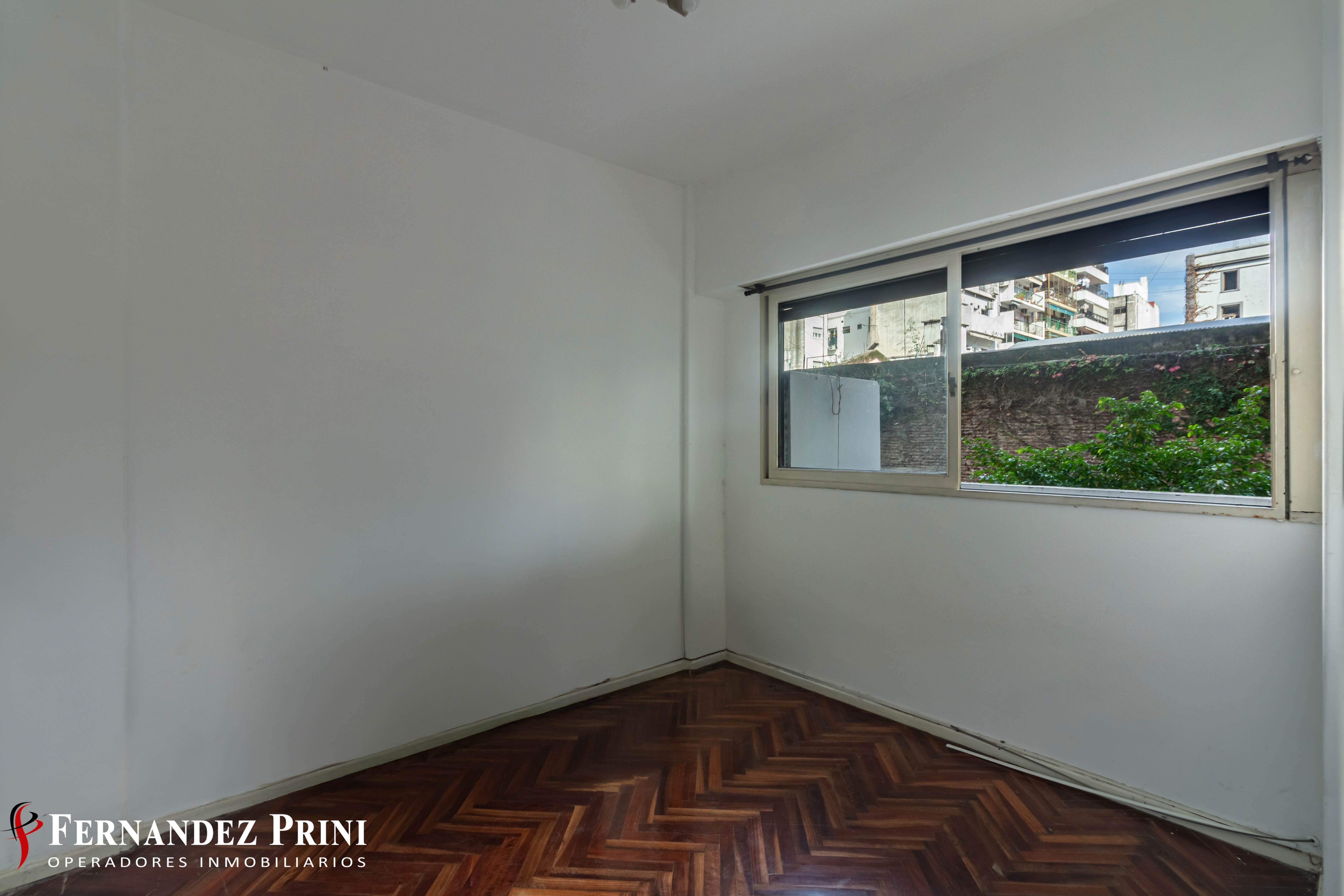 French 2668, Recoleta, 1 Habitación Habitaciones, 2 Ambientes Ambientes,1 BañoBaños,Departamento,Venta,French 2668, Recoleta,2,1487