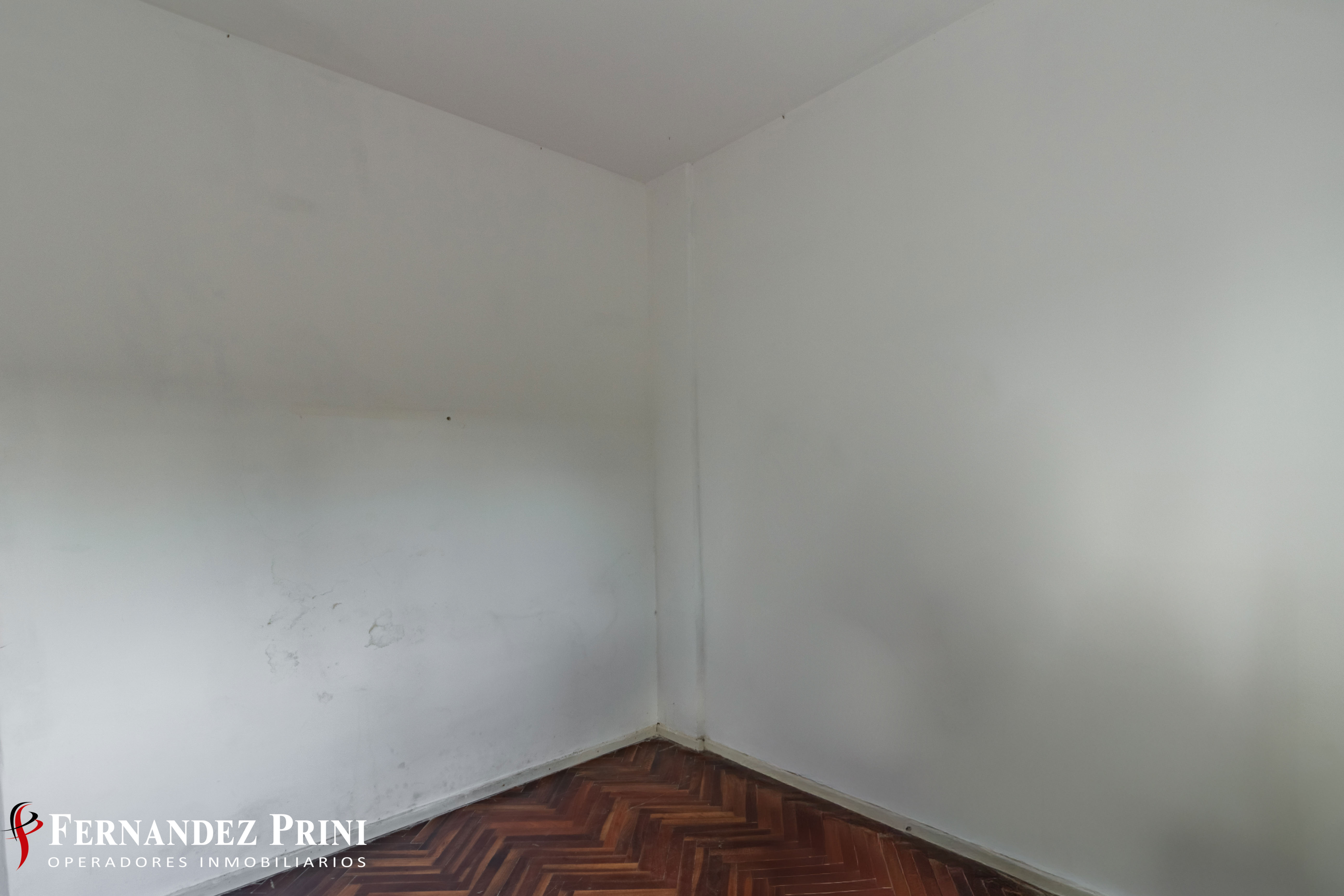 French 2668, Recoleta, 1 Habitación Habitaciones, 2 Ambientes Ambientes,1 BañoBaños,Departamento,Venta,French 2668, Recoleta,2,1487