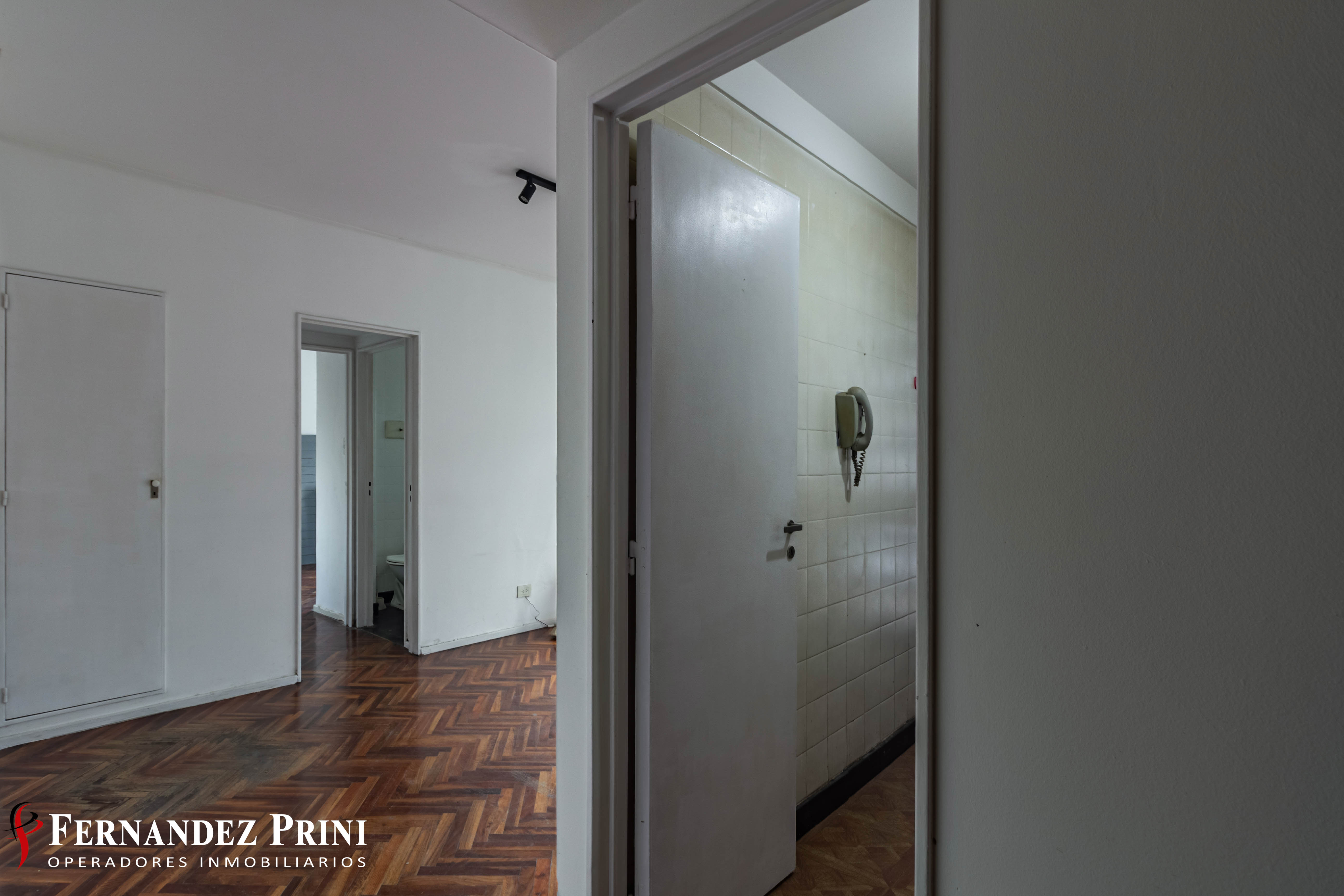 French 2668, Recoleta, 1 Habitación Habitaciones, 2 Ambientes Ambientes,1 BañoBaños,Departamento,Venta,French 2668, Recoleta,2,1487