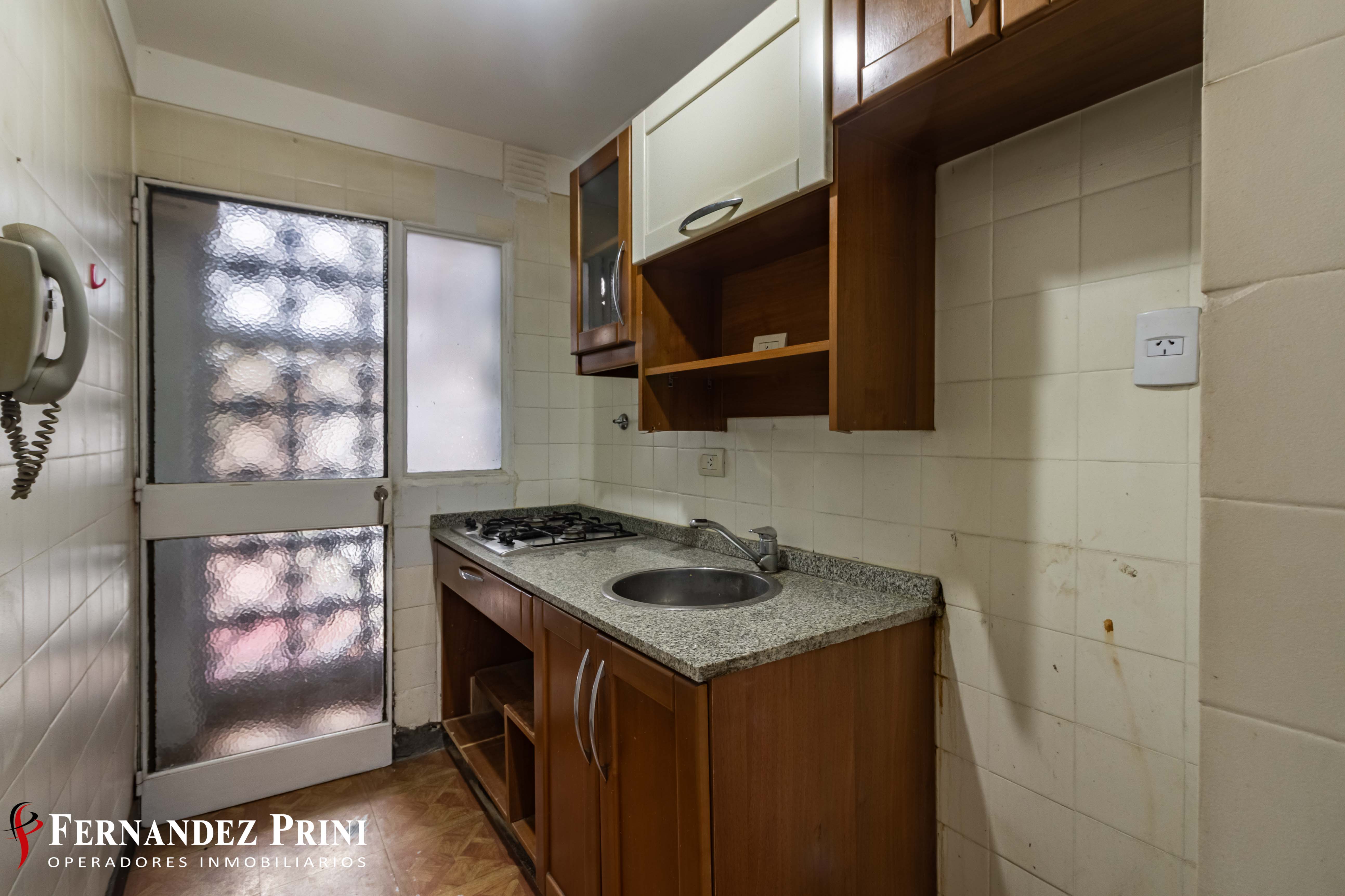 French 2668, Recoleta, 1 Habitación Habitaciones, 2 Ambientes Ambientes,1 BañoBaños,Departamento,Venta,French 2668, Recoleta,2,1487