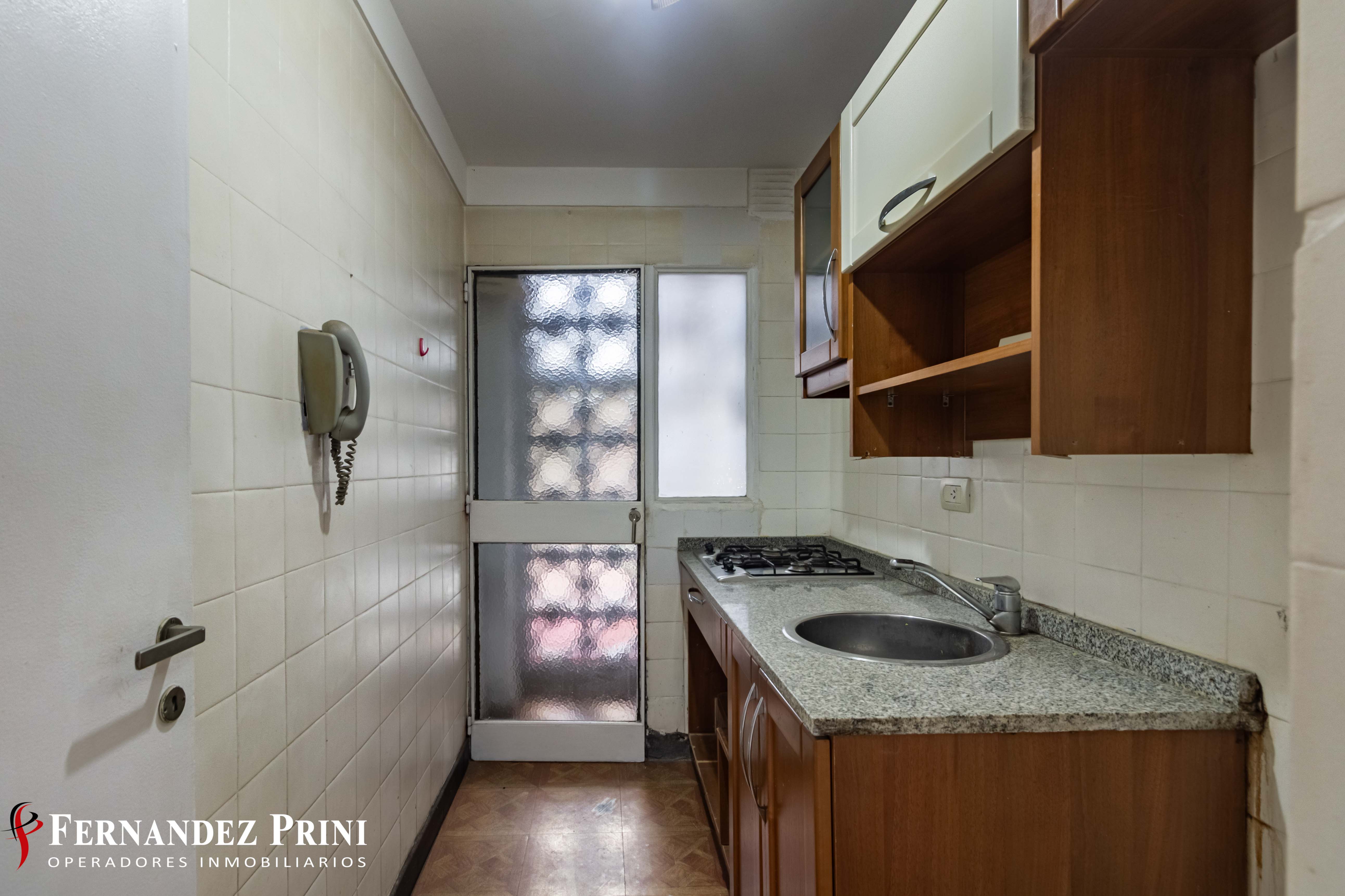 French 2668, Recoleta, 1 Habitación Habitaciones, 2 Ambientes Ambientes,1 BañoBaños,Departamento,Venta,French 2668, Recoleta,2,1487