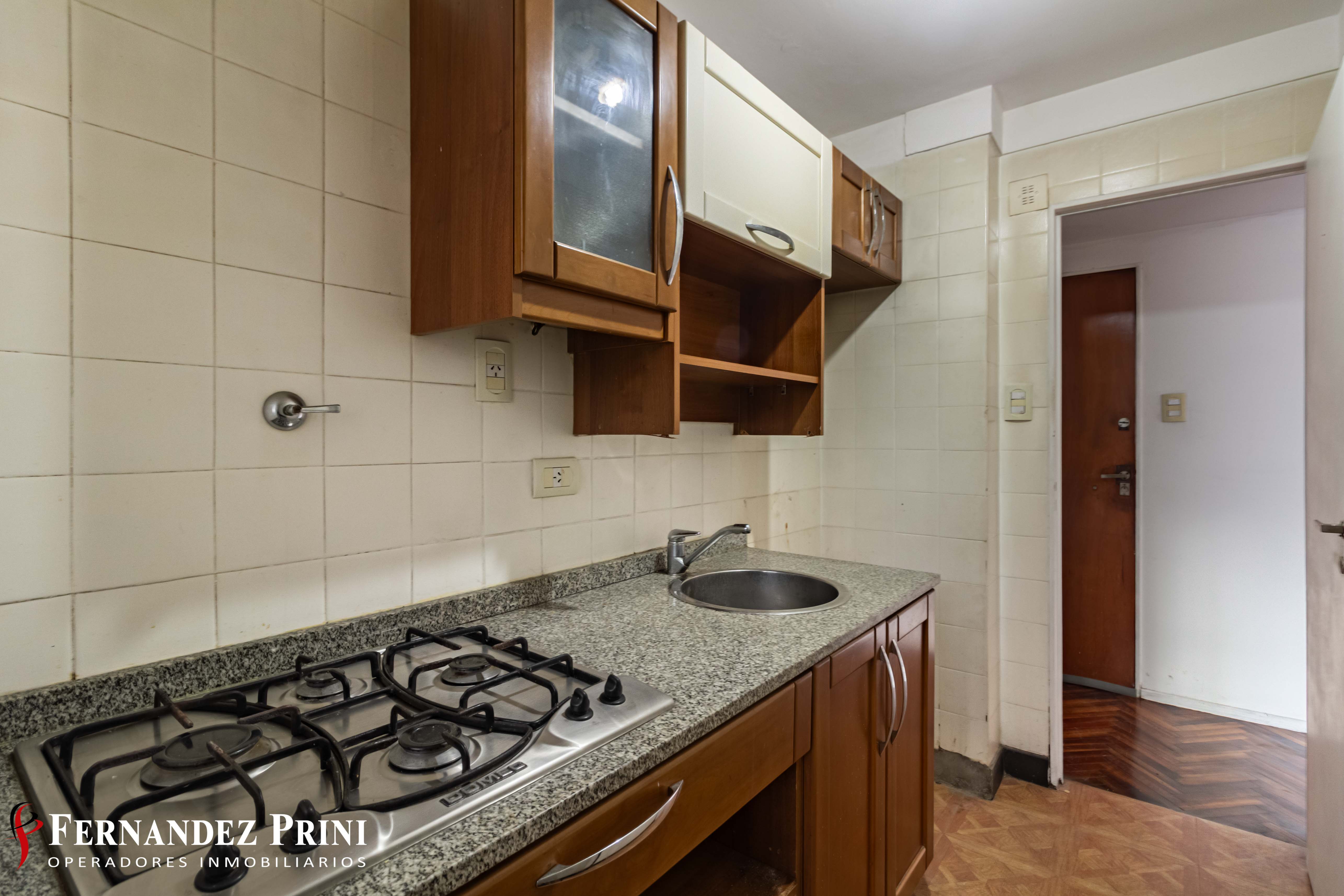 French 2668, Recoleta, 1 Habitación Habitaciones, 2 Ambientes Ambientes,1 BañoBaños,Departamento,Venta,French 2668, Recoleta,2,1487