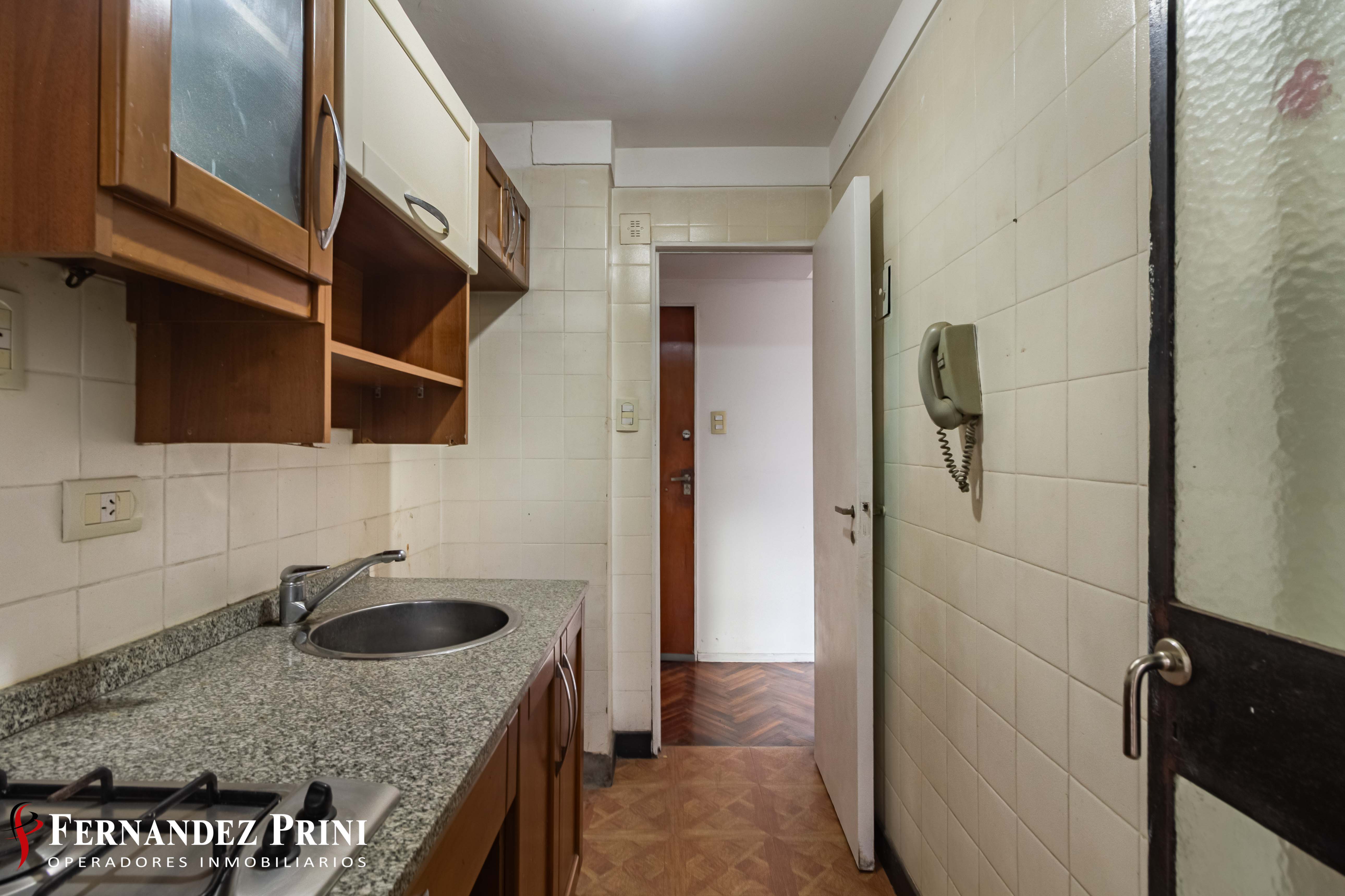 French 2668, Recoleta, 1 Habitación Habitaciones, 2 Ambientes Ambientes,1 BañoBaños,Departamento,Venta,French 2668, Recoleta,2,1487