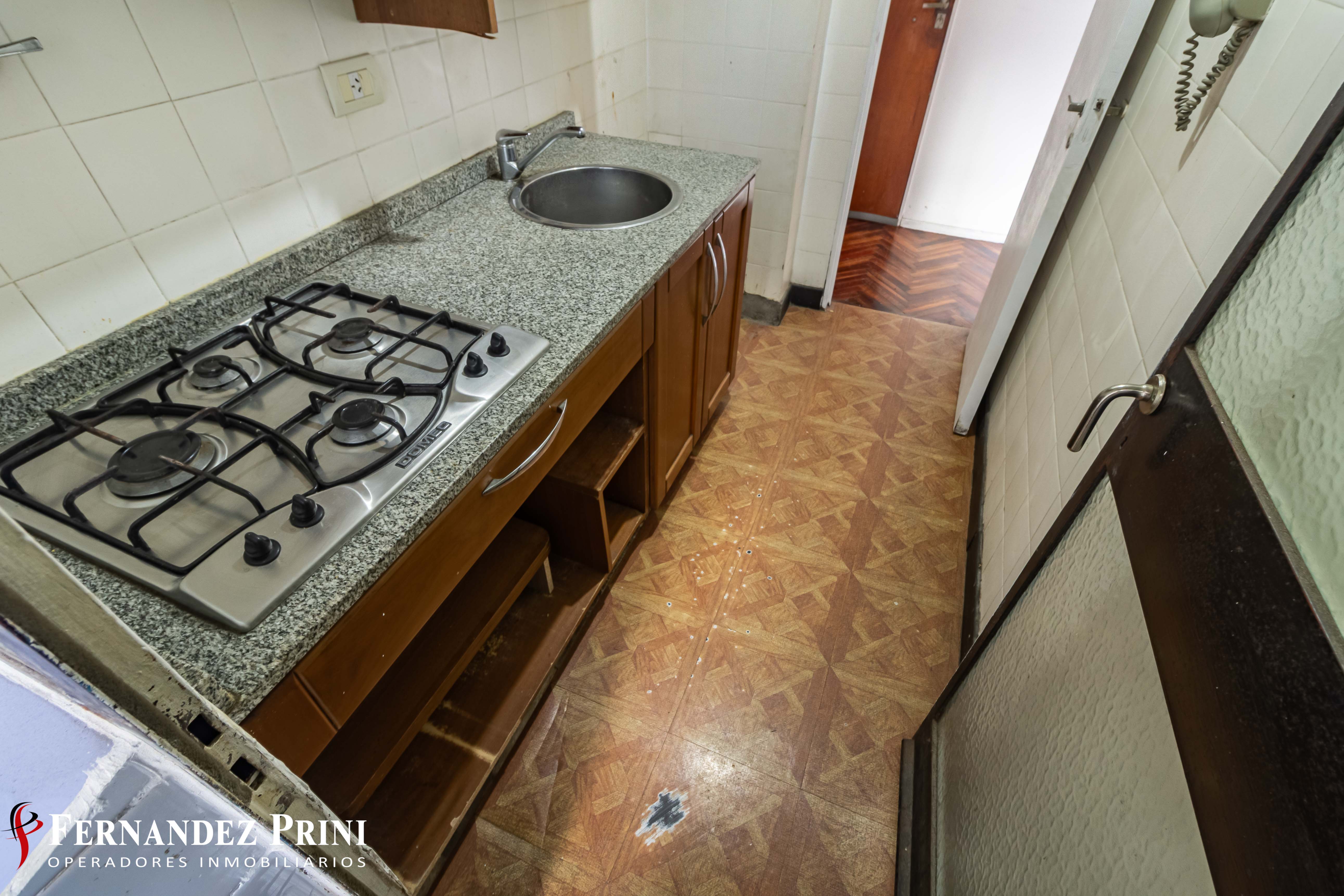 French 2668, Recoleta, 1 Habitación Habitaciones, 2 Ambientes Ambientes,1 BañoBaños,Departamento,Venta,French 2668, Recoleta,2,1487