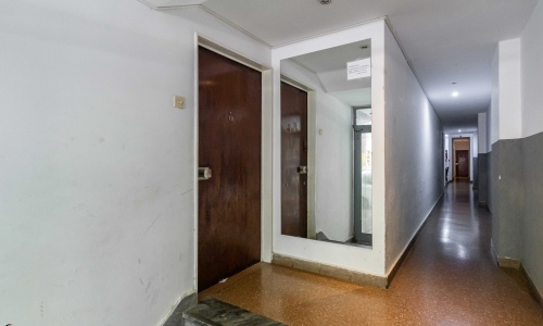 French 2668, Recoleta, 1 Habitación Habitaciones, 2 Ambientes Ambientes,1 BañoBaños,Departamento,Venta,French 2668, Recoleta,2,1487