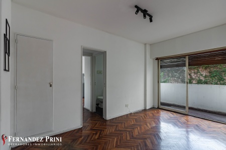 French 2668, Recoleta, 1 Habitación Habitaciones, 2 Ambientes Ambientes,1 BañoBaños,Departamento,Venta,French 2668, Recoleta,2,1487