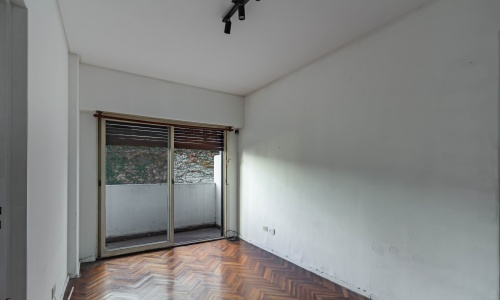 French 2668, Recoleta, 1 Habitación Habitaciones, 2 Ambientes Ambientes,1 BañoBaños,Departamento,Venta,French 2668, Recoleta,2,1487