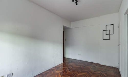French 2668, Recoleta, 1 Habitación Habitaciones, 2 Ambientes Ambientes,1 BañoBaños,Departamento,Venta,French 2668, Recoleta,2,1487