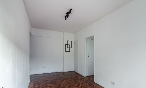 French 2668, Recoleta, 1 Habitación Habitaciones, 2 Ambientes Ambientes,1 BañoBaños,Departamento,Venta,French 2668, Recoleta,2,1487