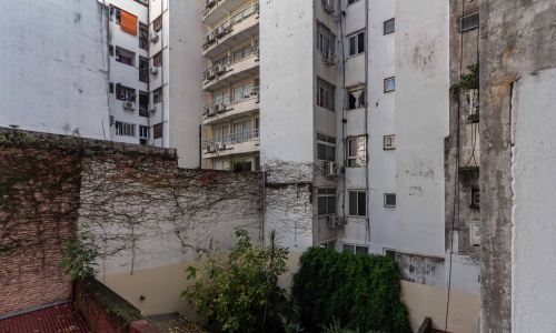 French 2668, Recoleta, 1 Habitación Habitaciones, 2 Ambientes Ambientes,1 BañoBaños,Departamento,Venta,French 2668, Recoleta,2,1487