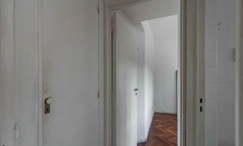 French 2668, Recoleta, 1 Habitación Habitaciones, 2 Ambientes Ambientes,1 BañoBaños,Departamento,Venta,French 2668, Recoleta,2,1487
