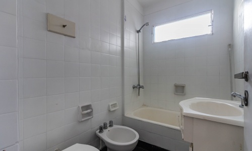 French 2668, Recoleta, 1 Habitación Habitaciones, 2 Ambientes Ambientes,1 BañoBaños,Departamento,Venta,French 2668, Recoleta,2,1487