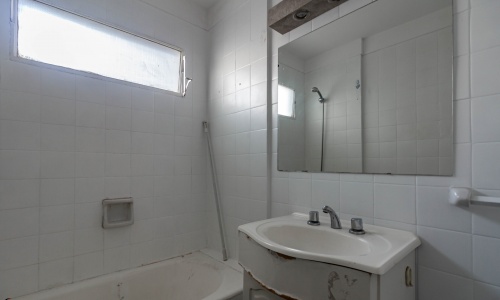 French 2668, Recoleta, 1 Habitación Habitaciones, 2 Ambientes Ambientes,1 BañoBaños,Departamento,Venta,French 2668, Recoleta,2,1487