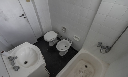 French 2668, Recoleta, 1 Habitación Habitaciones, 2 Ambientes Ambientes,1 BañoBaños,Departamento,Venta,French 2668, Recoleta,2,1487