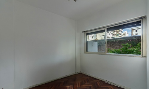 French 2668, Recoleta, 1 Habitación Habitaciones, 2 Ambientes Ambientes,1 BañoBaños,Departamento,Venta,French 2668, Recoleta,2,1487