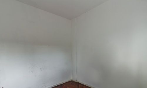 French 2668, Recoleta, 1 Habitación Habitaciones, 2 Ambientes Ambientes,1 BañoBaños,Departamento,Venta,French 2668, Recoleta,2,1487