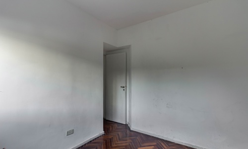 French 2668, Recoleta, 1 Habitación Habitaciones, 2 Ambientes Ambientes,1 BañoBaños,Departamento,Venta,French 2668, Recoleta,2,1487