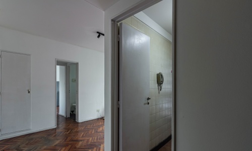 French 2668, Recoleta, 1 Habitación Habitaciones, 2 Ambientes Ambientes,1 BañoBaños,Departamento,Venta,French 2668, Recoleta,2,1487