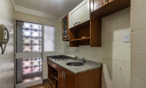 French 2668, Recoleta, 1 Habitación Habitaciones, 2 Ambientes Ambientes,1 BañoBaños,Departamento,Venta,French 2668, Recoleta,2,1487