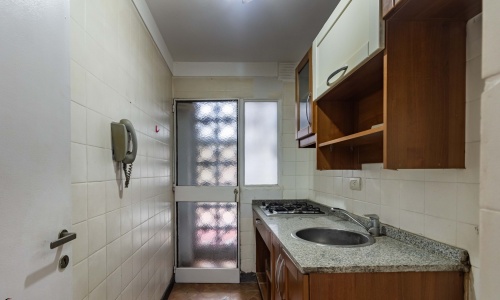 French 2668, Recoleta, 1 Habitación Habitaciones, 2 Ambientes Ambientes,1 BañoBaños,Departamento,Venta,French 2668, Recoleta,2,1487