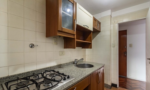 French 2668, Recoleta, 1 Habitación Habitaciones, 2 Ambientes Ambientes,1 BañoBaños,Departamento,Venta,French 2668, Recoleta,2,1487