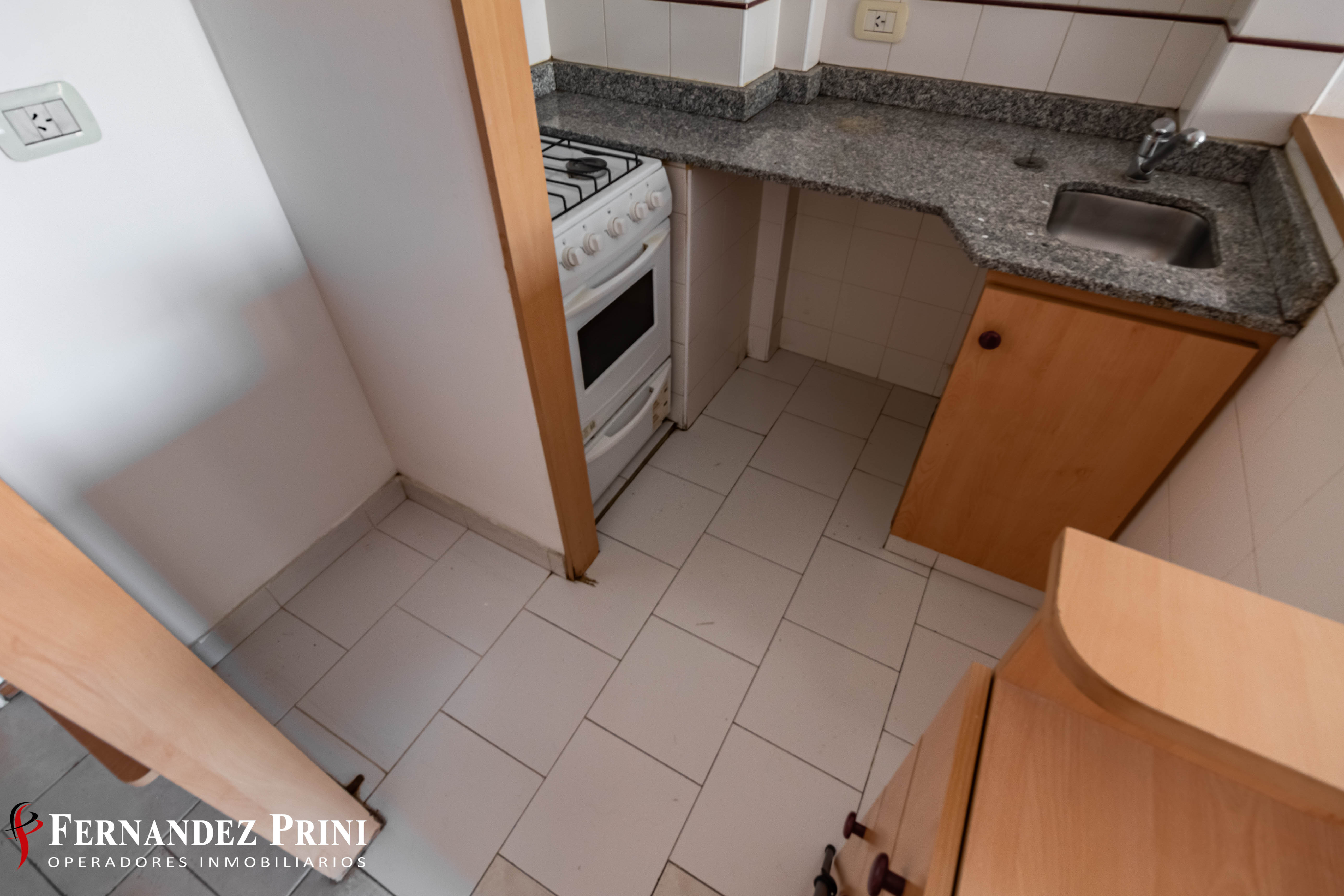 Cabrera 3451, Palermo, 1 Room Ambientes,1 BañoBaños,Departamento,Alquiler,Cabrera 3451, Palermo,3,1490