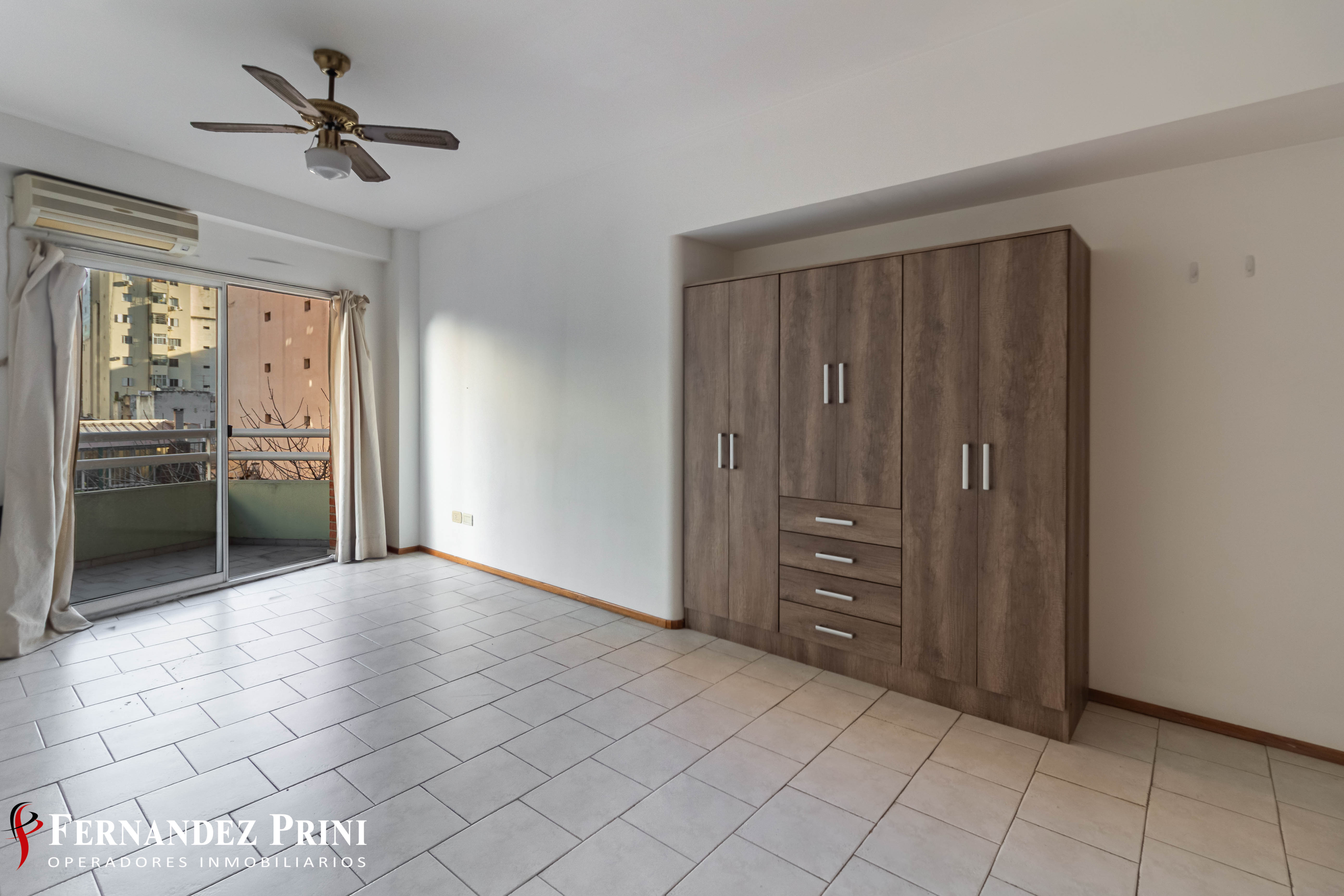 Cabrera 3451, Palermo, 1 Room Ambientes,1 BañoBaños,Departamento,Alquiler,Cabrera 3451, Palermo,3,1490