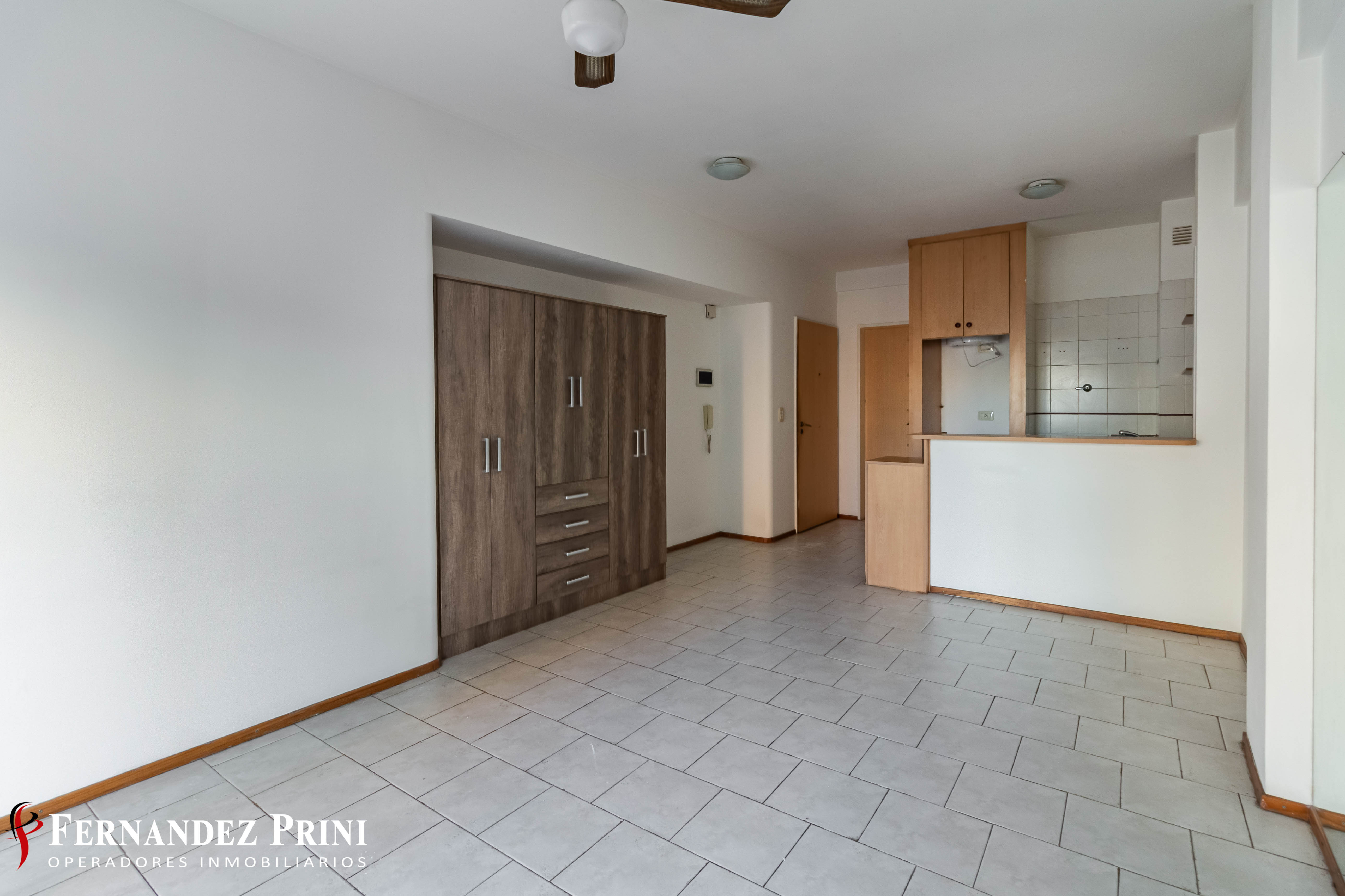 Cabrera 3451, Palermo, 1 Room Ambientes,1 BañoBaños,Departamento,Alquiler,Cabrera 3451, Palermo,3,1490