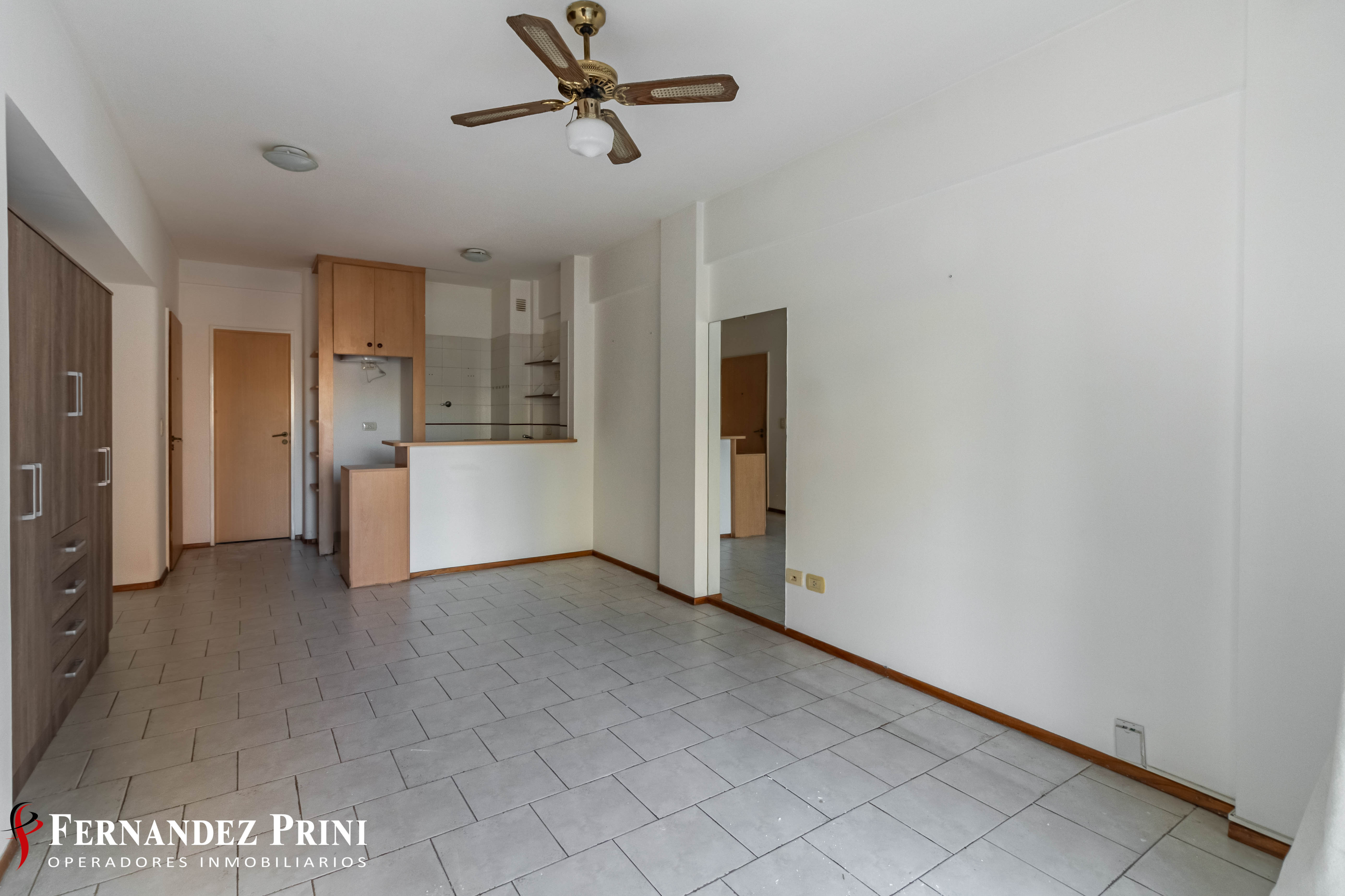 Cabrera 3451, Palermo, 1 Room Ambientes,1 BañoBaños,Departamento,Alquiler,Cabrera 3451, Palermo,3,1490