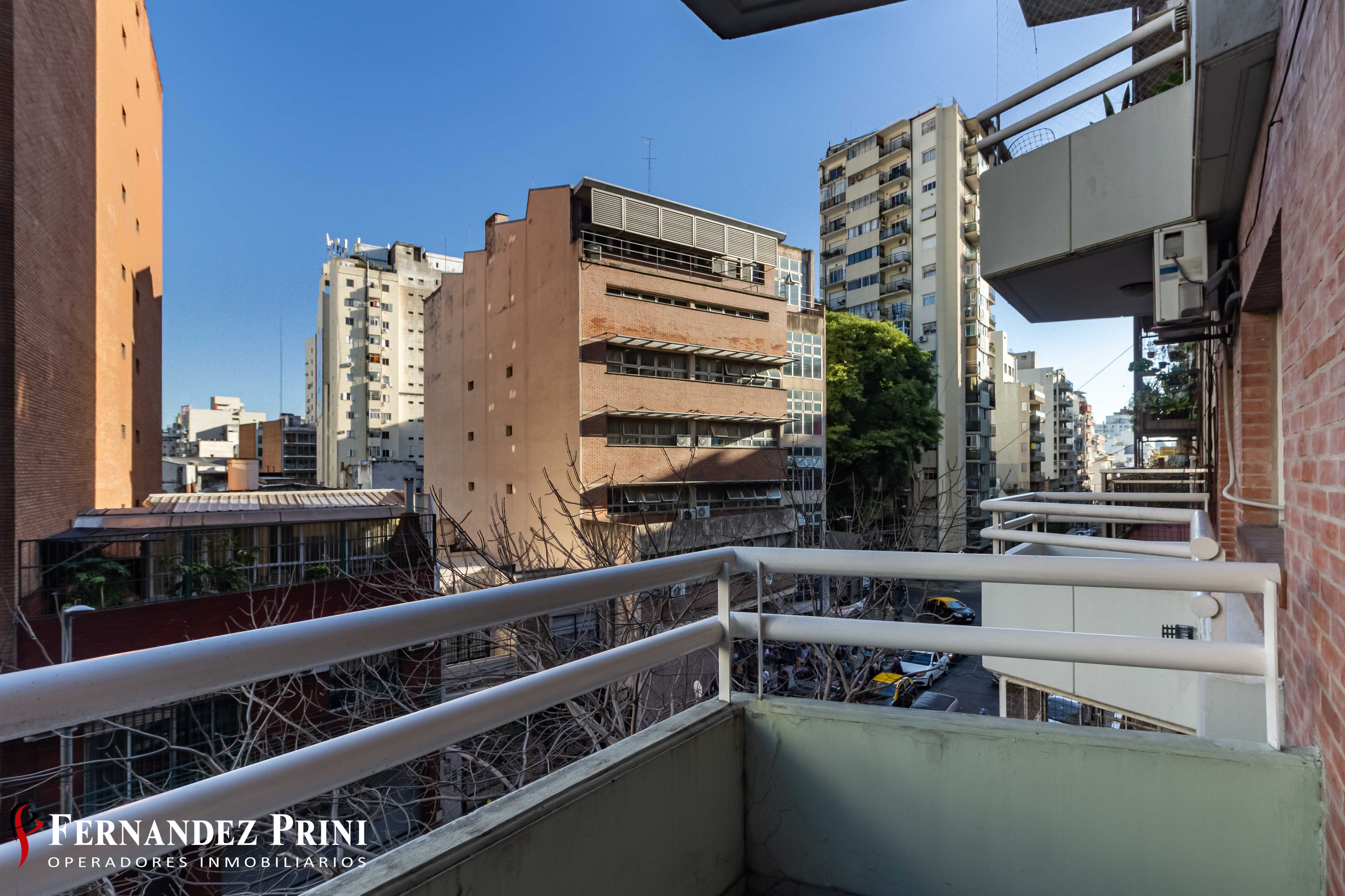 Cabrera 3451, Palermo, 1 Room Ambientes,1 BañoBaños,Departamento,Alquiler,Cabrera 3451, Palermo,3,1490