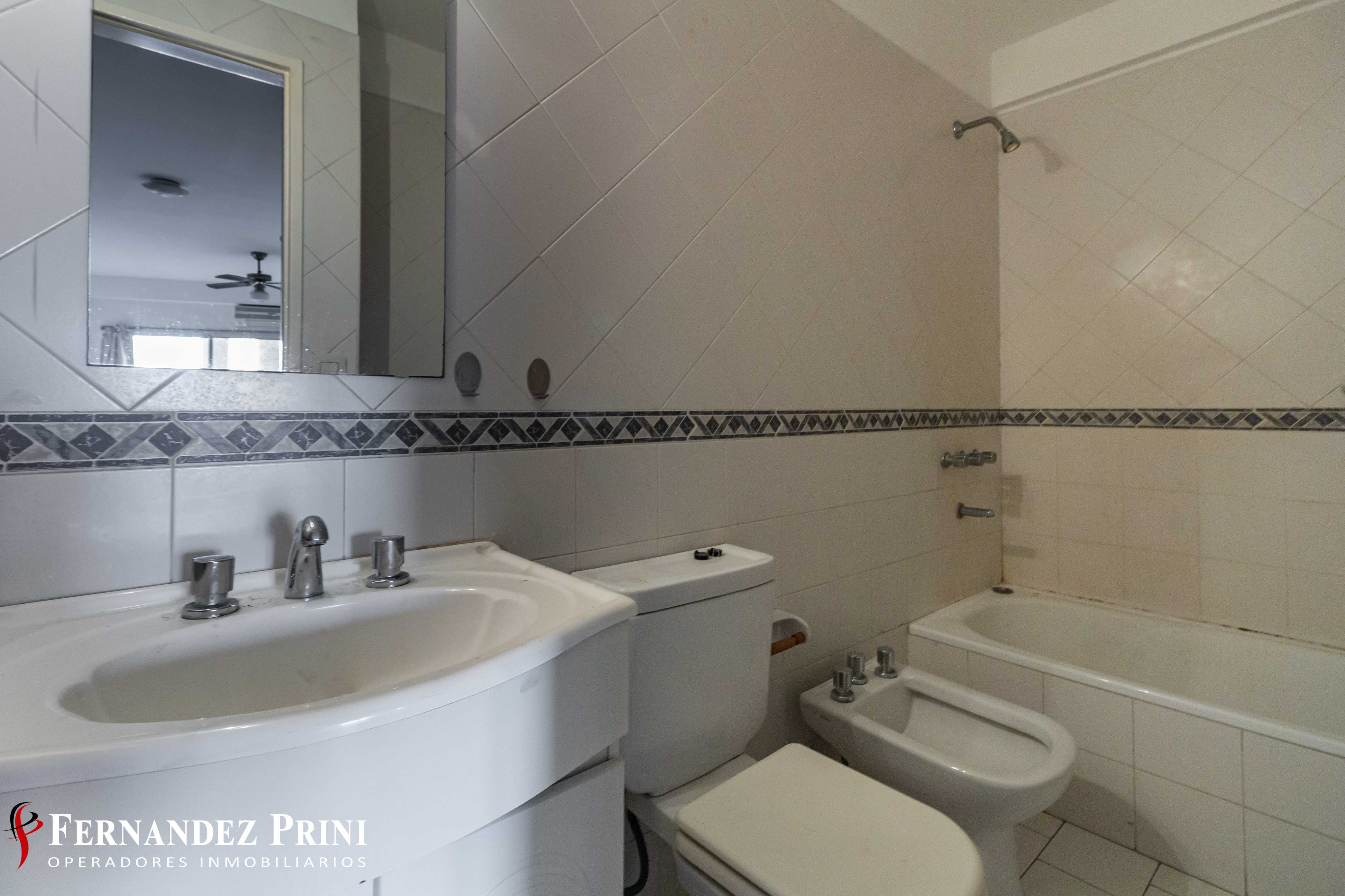Cabrera 3451, Palermo, 1 Room Ambientes,1 BañoBaños,Departamento,Alquiler,Cabrera 3451, Palermo,3,1490