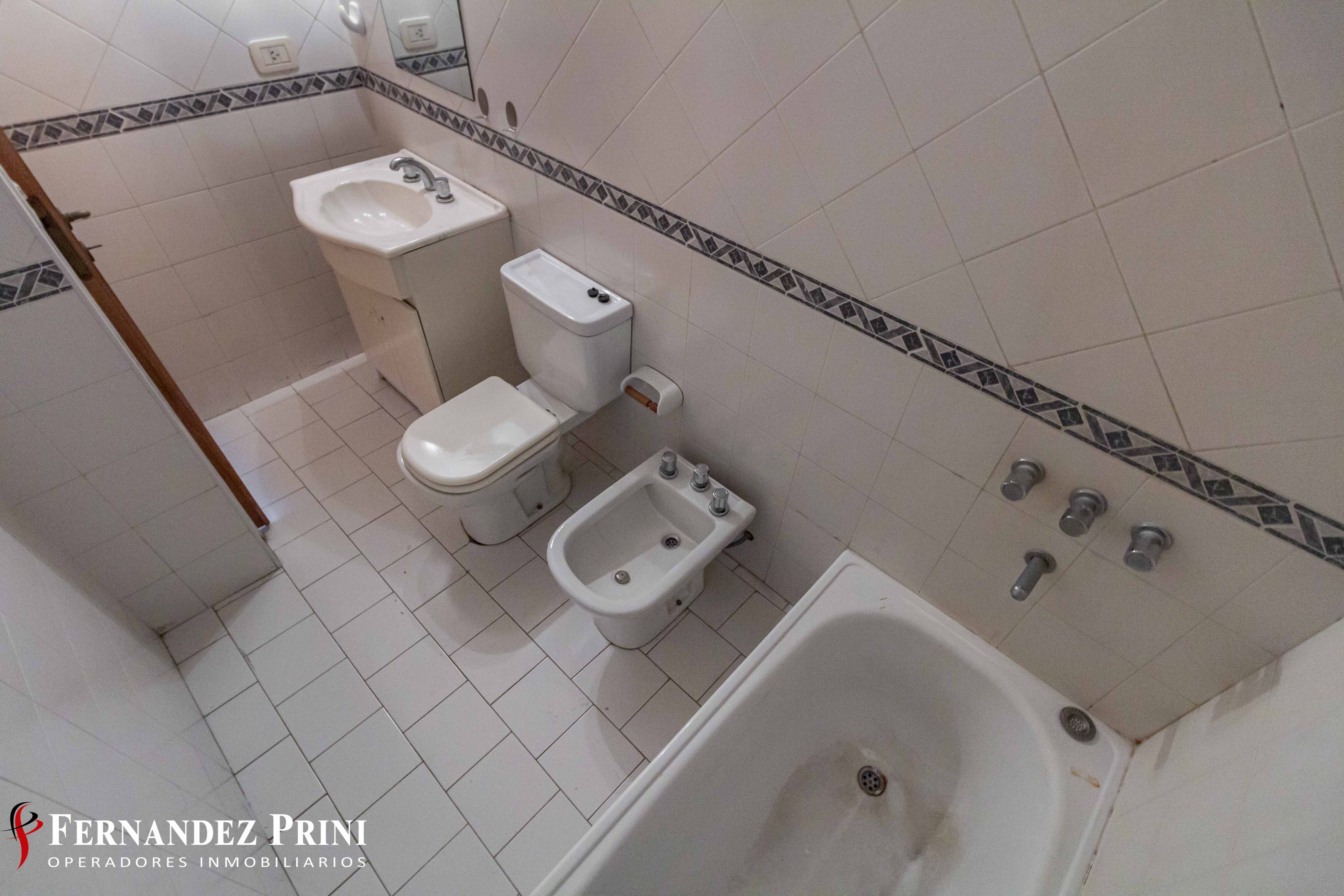 Cabrera 3451, Palermo, 1 Room Ambientes,1 BañoBaños,Departamento,Alquiler,Cabrera 3451, Palermo,3,1490
