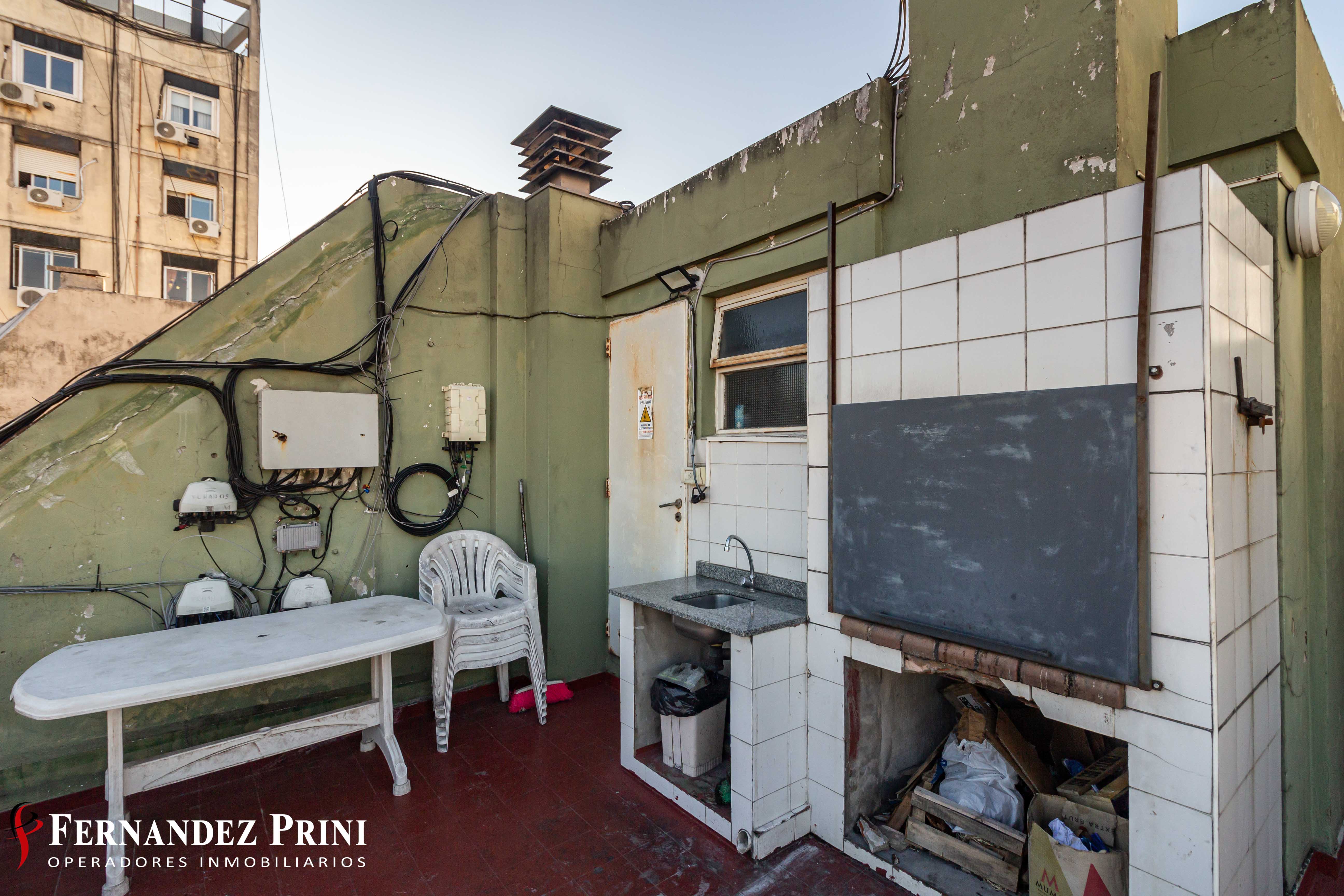 Cabrera 3451, Palermo, 1 Room Ambientes,1 BañoBaños,Departamento,Alquiler,Cabrera 3451, Palermo,3,1490