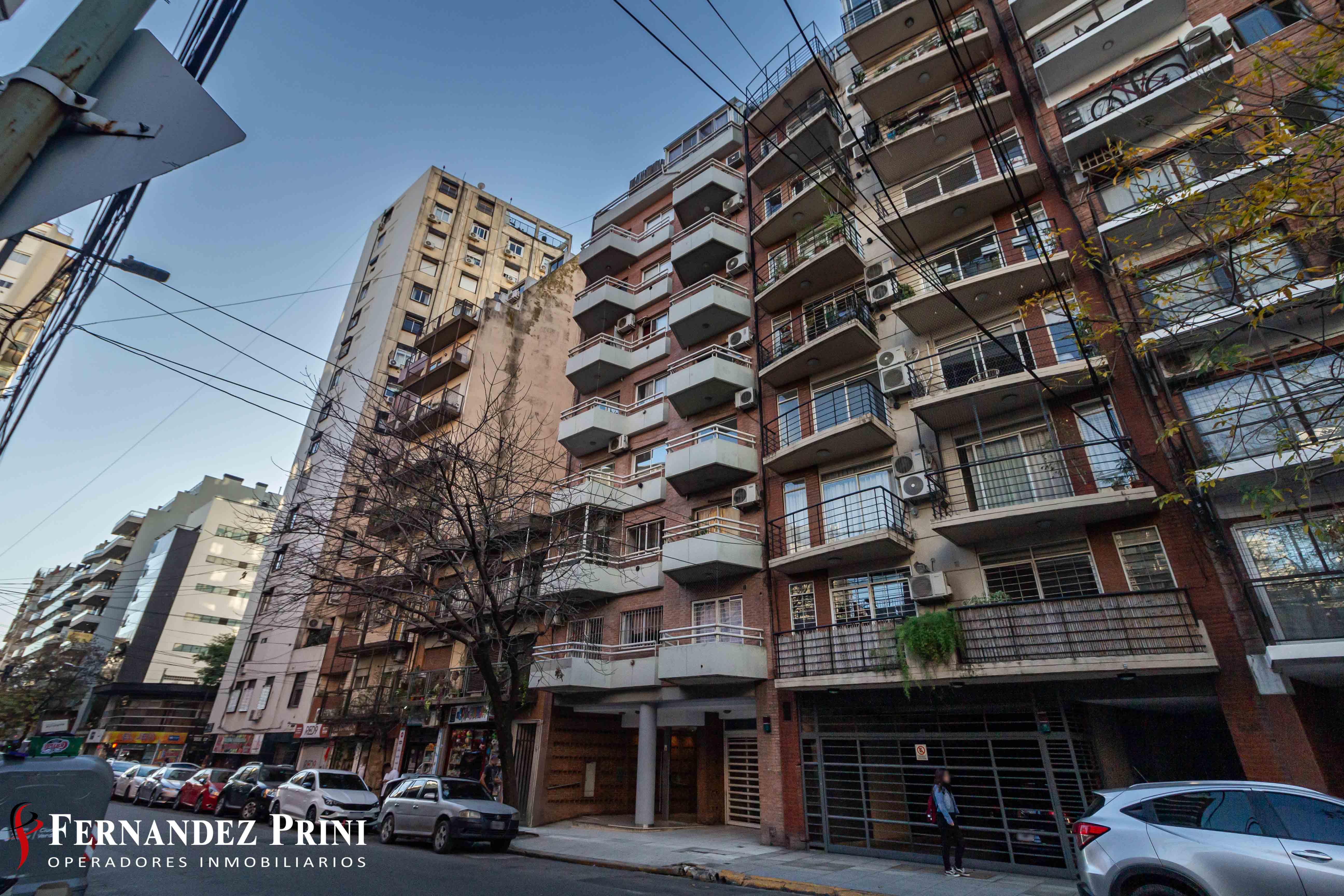 Cabrera 3451, Palermo, 1 Room Ambientes,1 BañoBaños,Departamento,Alquiler,Cabrera 3451, Palermo,3,1490